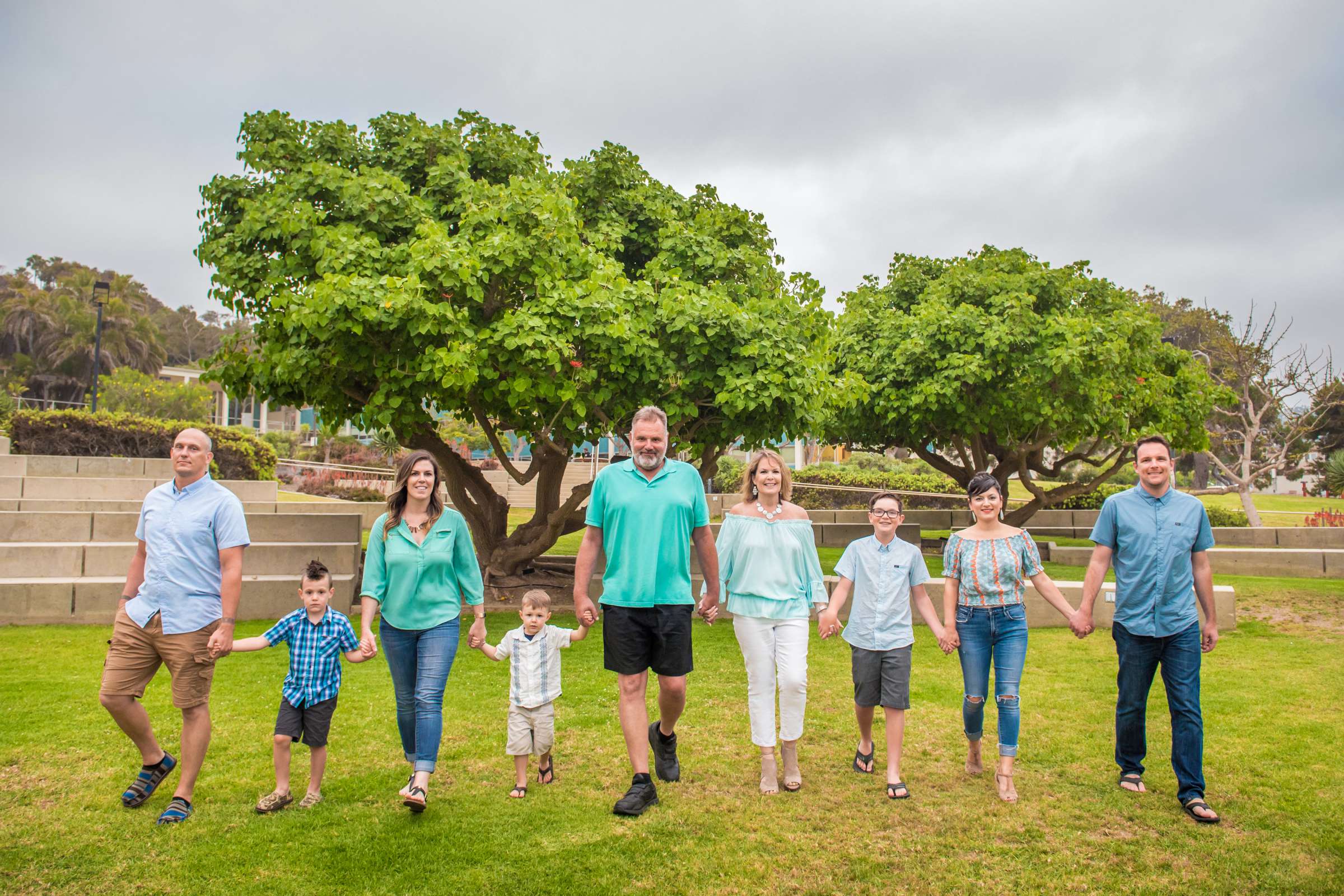 Family Portraits, Jennifer Ikel Family Portraits Family Photo #383502 by True Photography