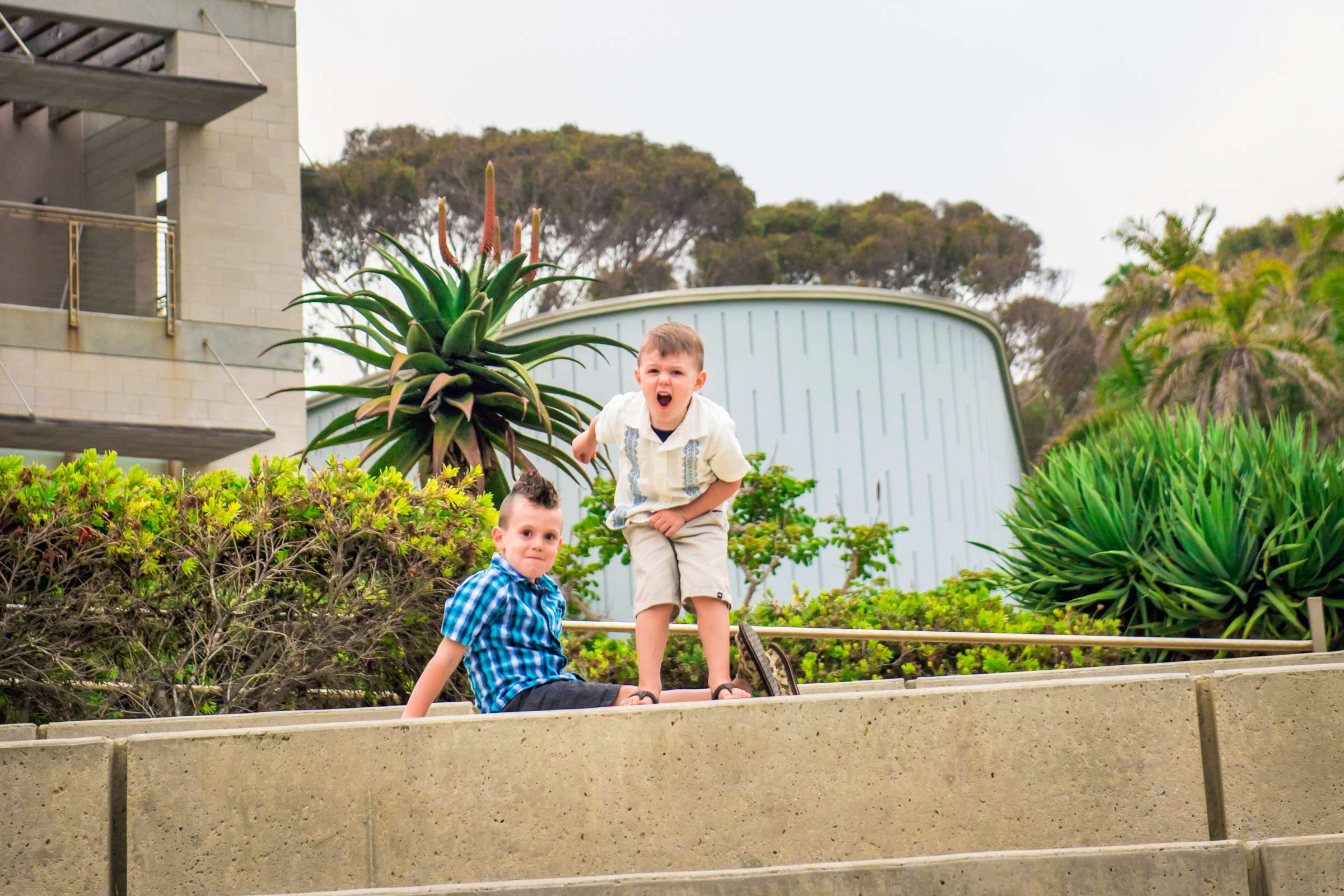 Family Portraits, Jennifer Ikel Family Portraits Family Photo #383505 by True Photography