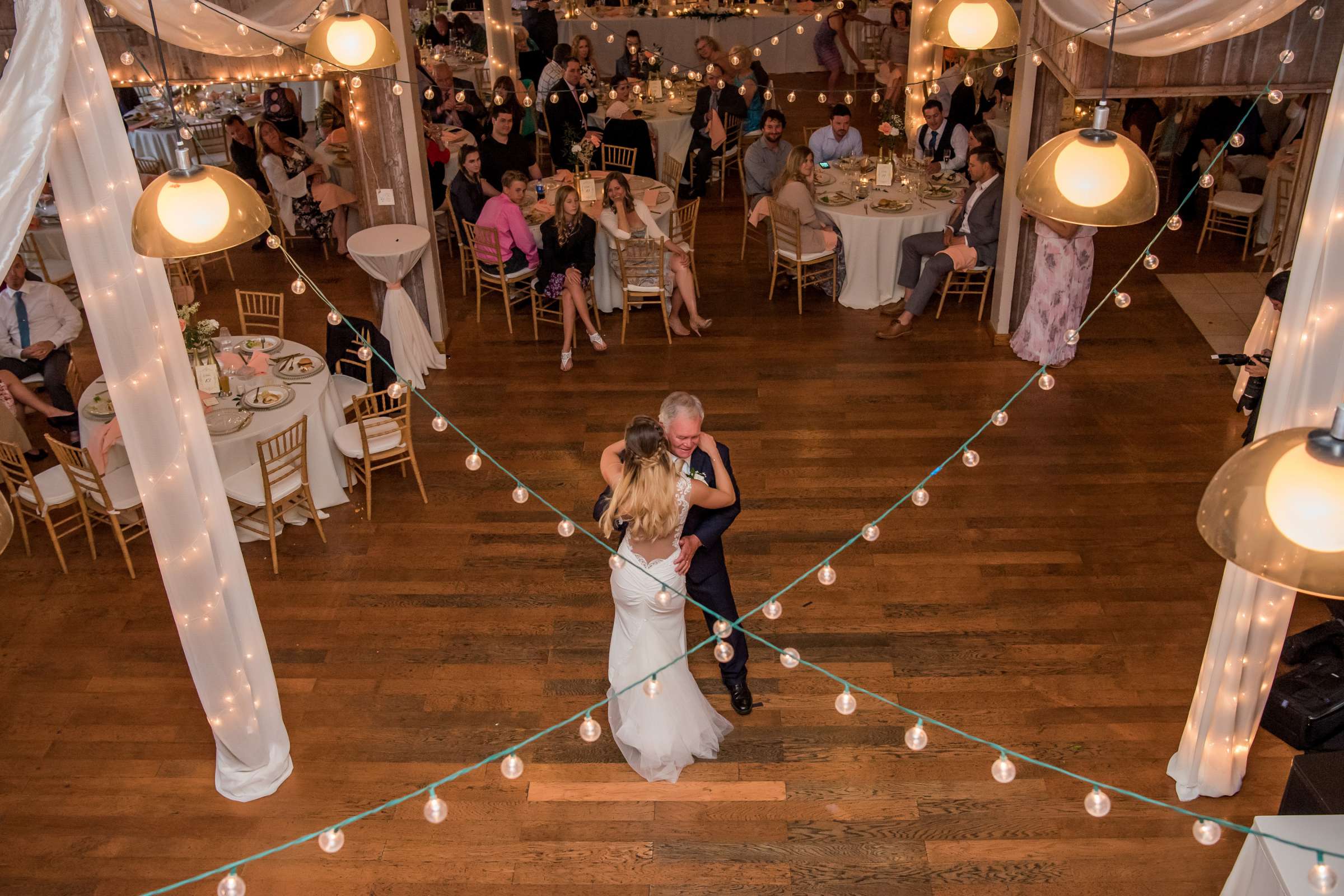 Wedding coordinated by Baldwin Bridal & Events, Angela and Derek Wedding Photo #383865 by True Photography