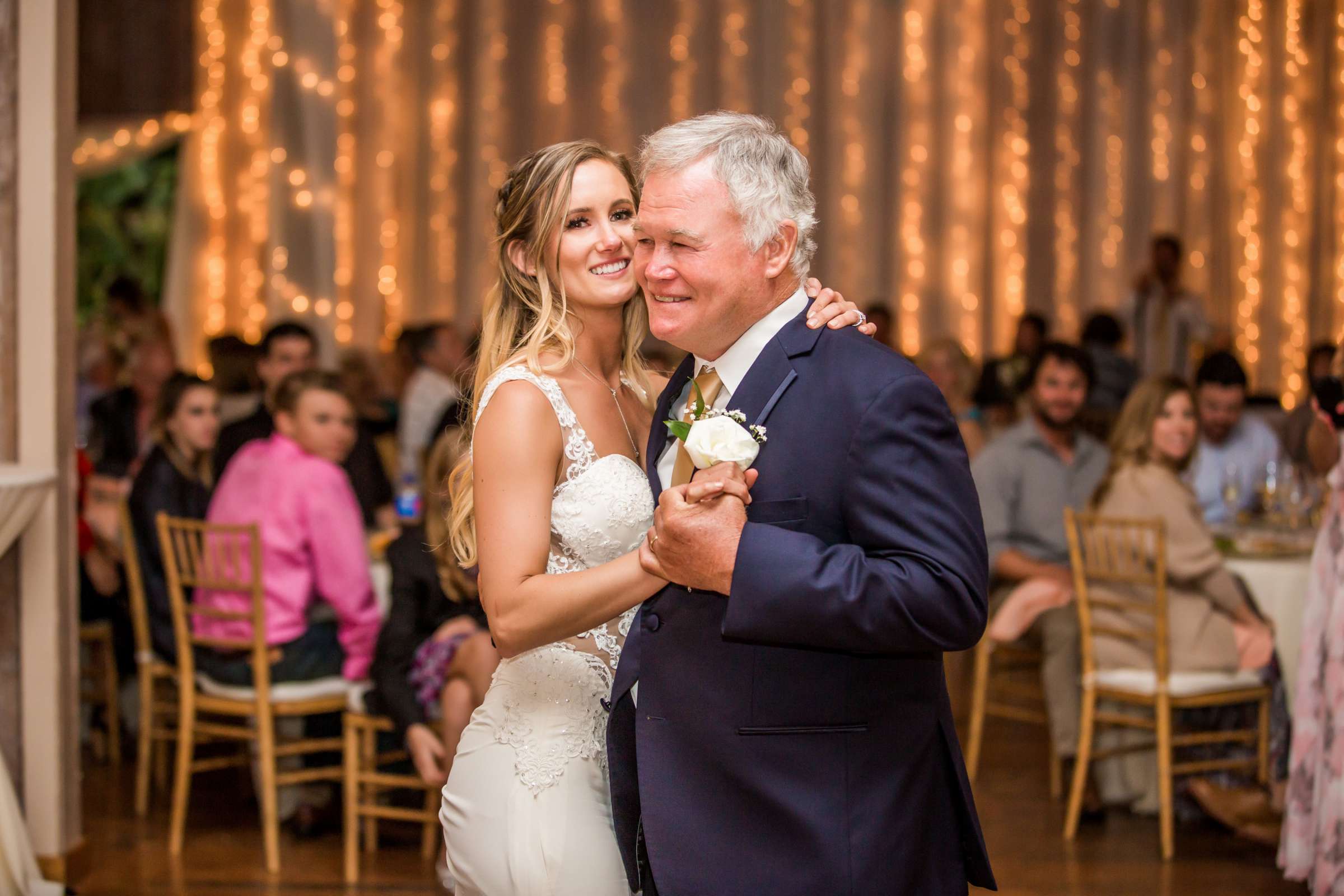 Wedding coordinated by Baldwin Bridal & Events, Angela and Derek Wedding Photo #383866 by True Photography