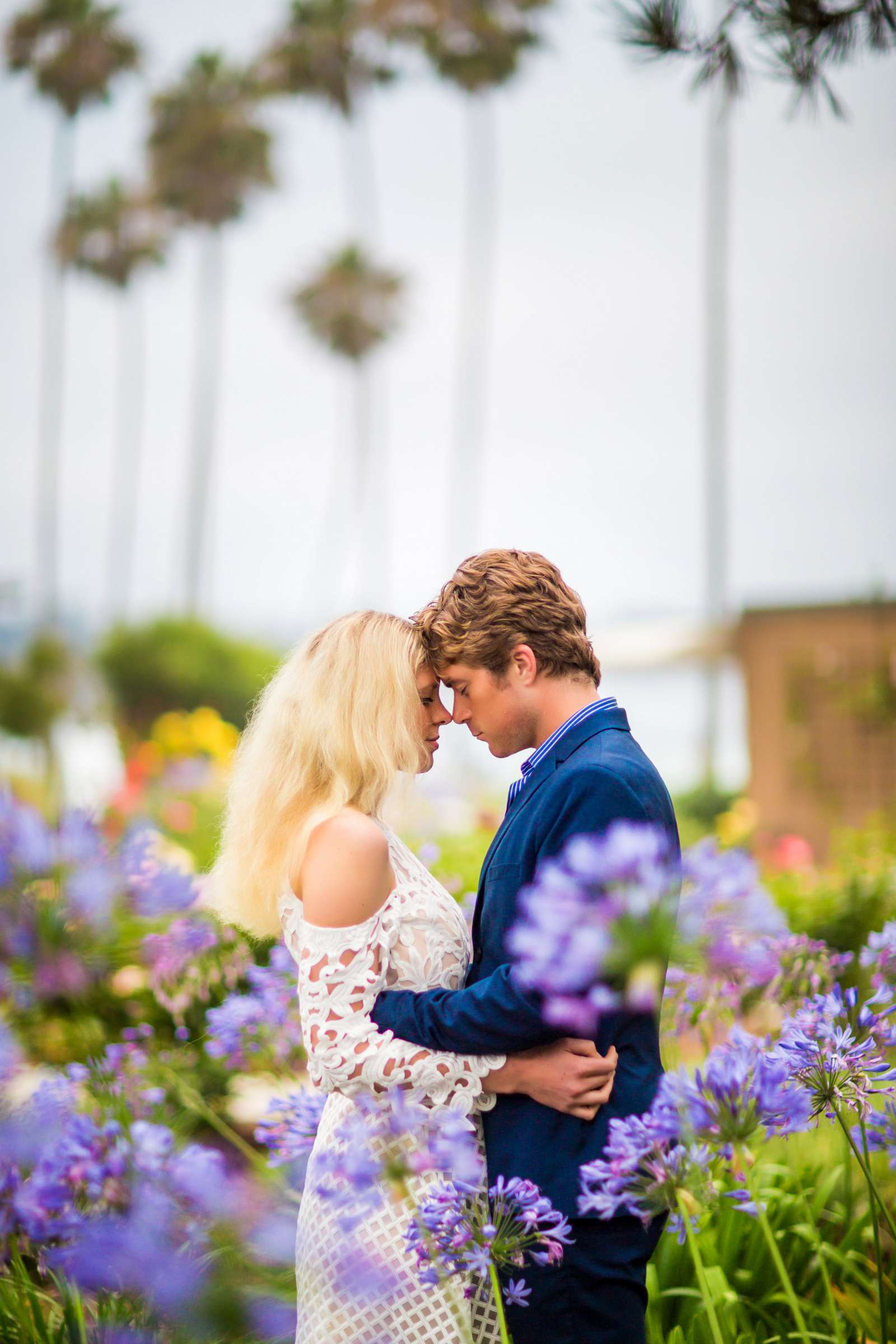 Engagement, Ashley and Zeke Engagement Photo #384122 by True Photography