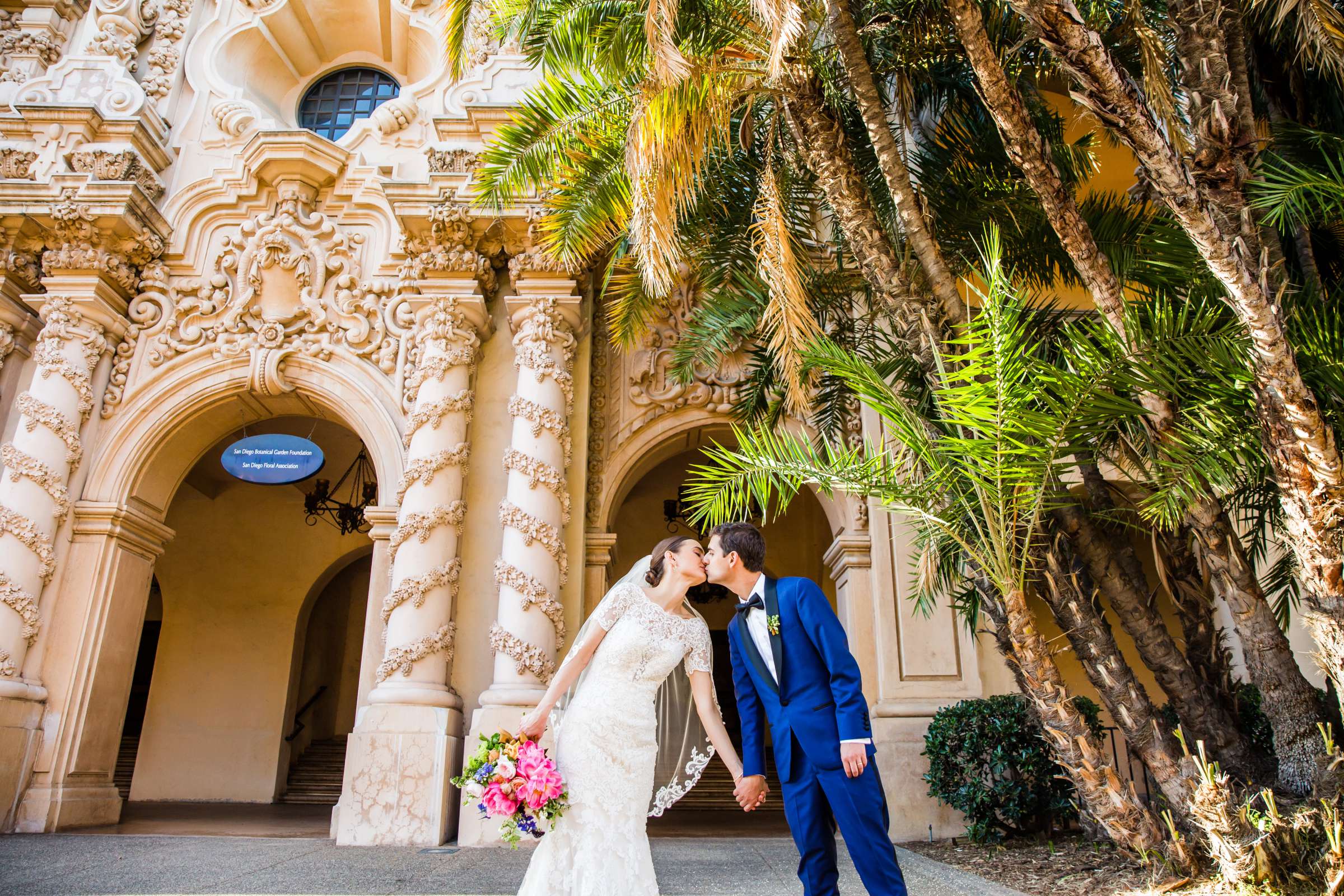 Wedding, Sophia and Ted Wedding Photo #6 by True Photography