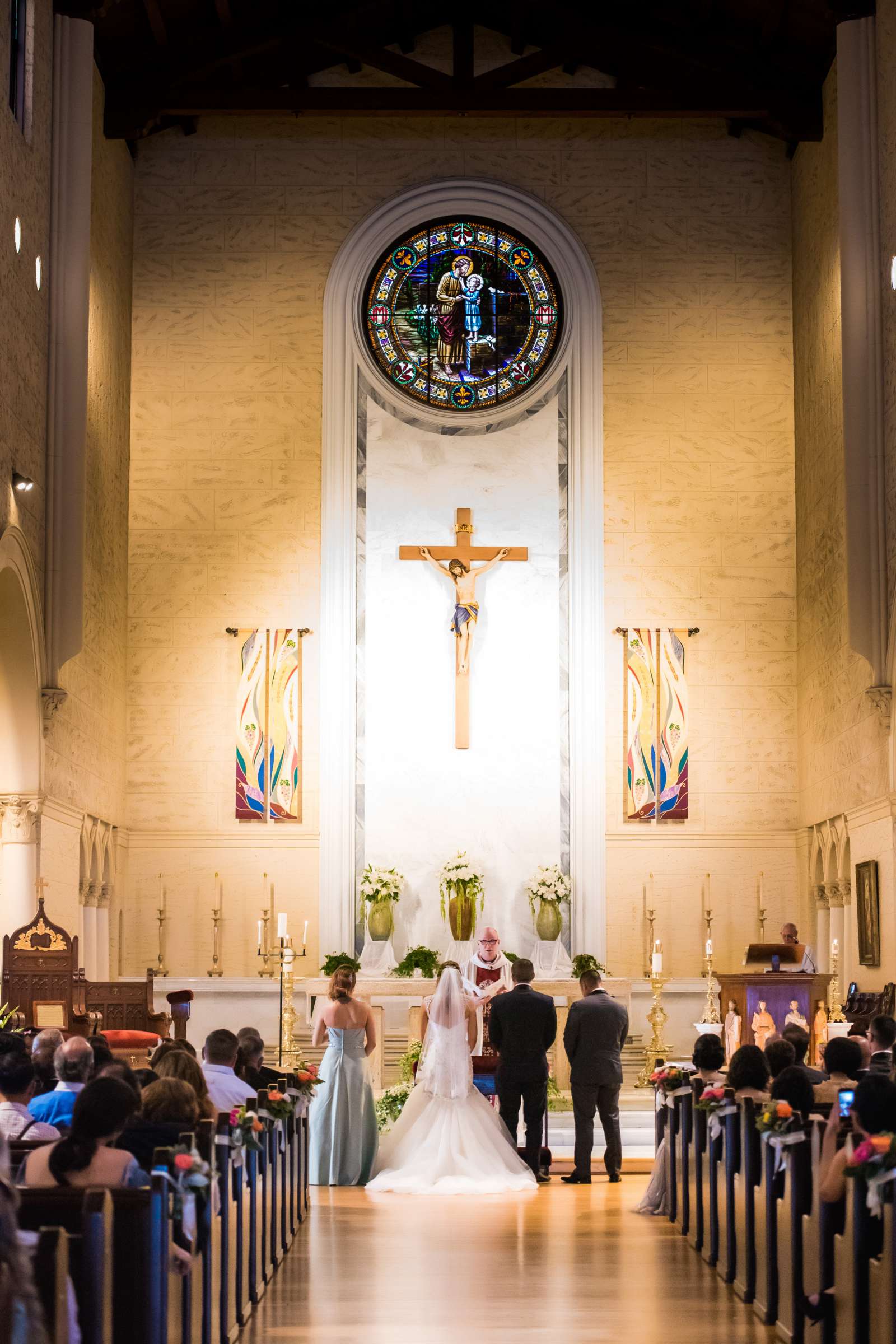 Hotel Del Coronado Wedding, Ivette and Roger Wedding Photo #384849 by True Photography