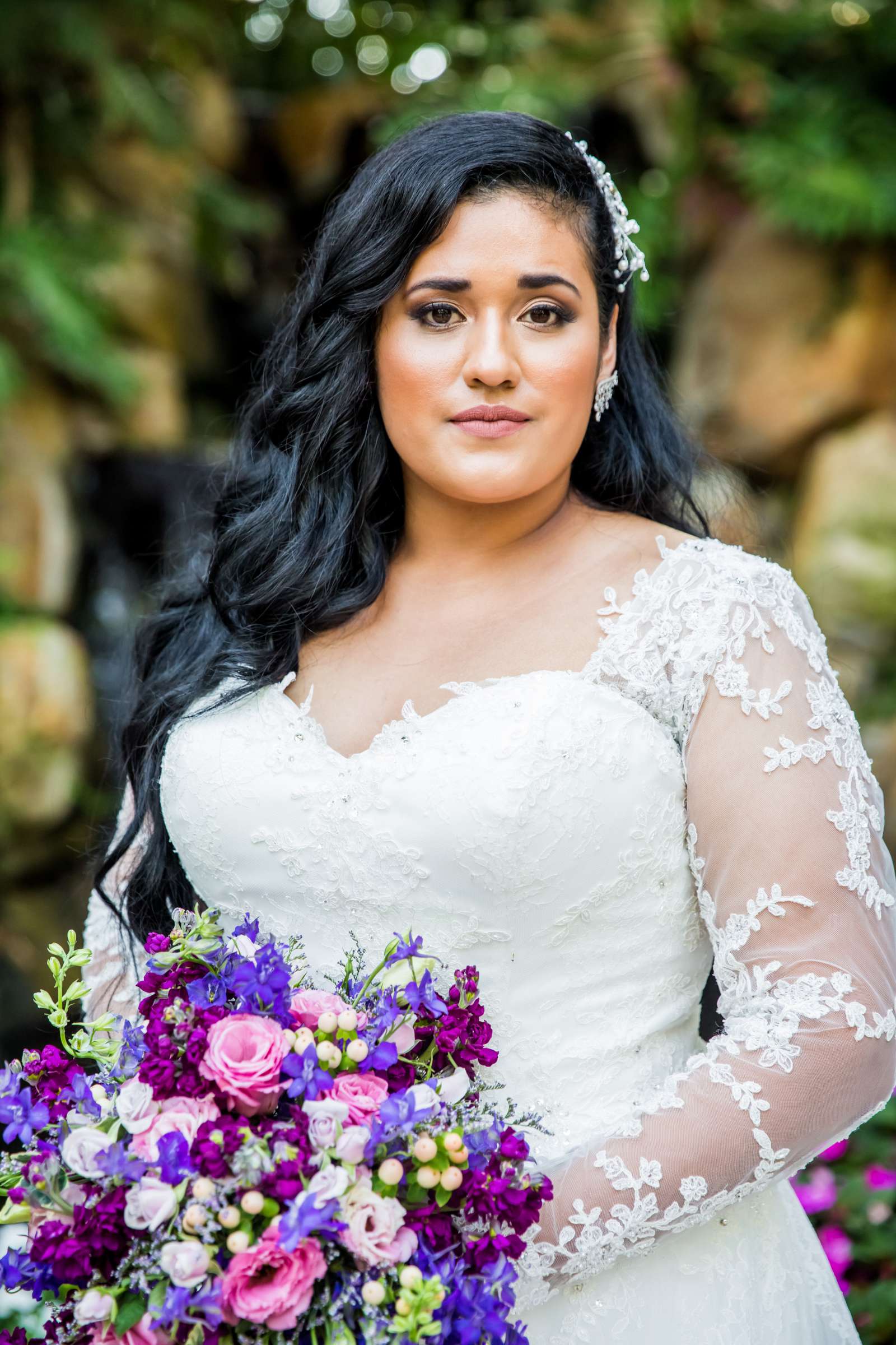 Wedding, Khashayar and Sara Wedding Photo #6 by True Photography