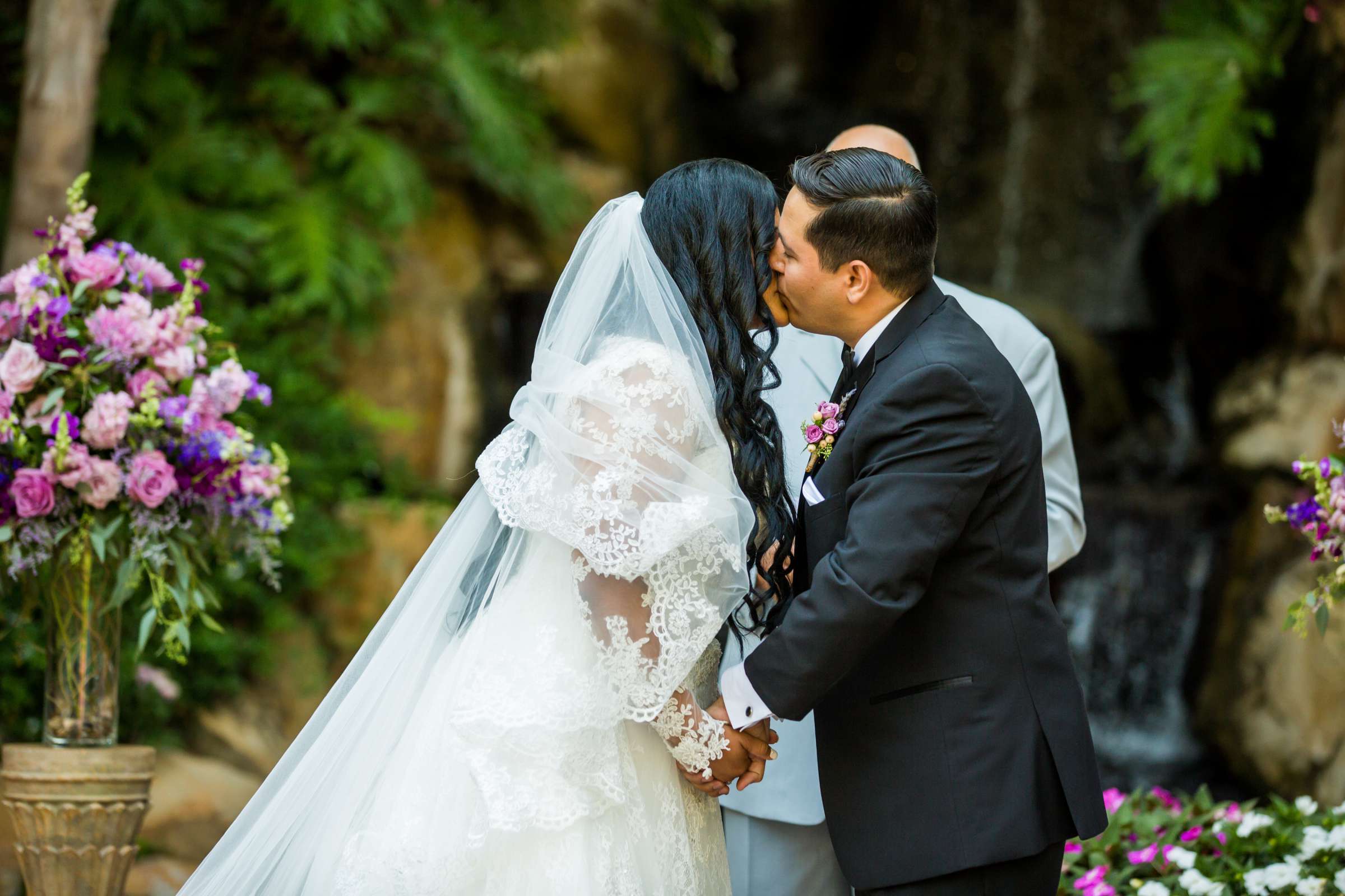 Wedding, Khashayar and Sara Wedding Photo #58 by True Photography