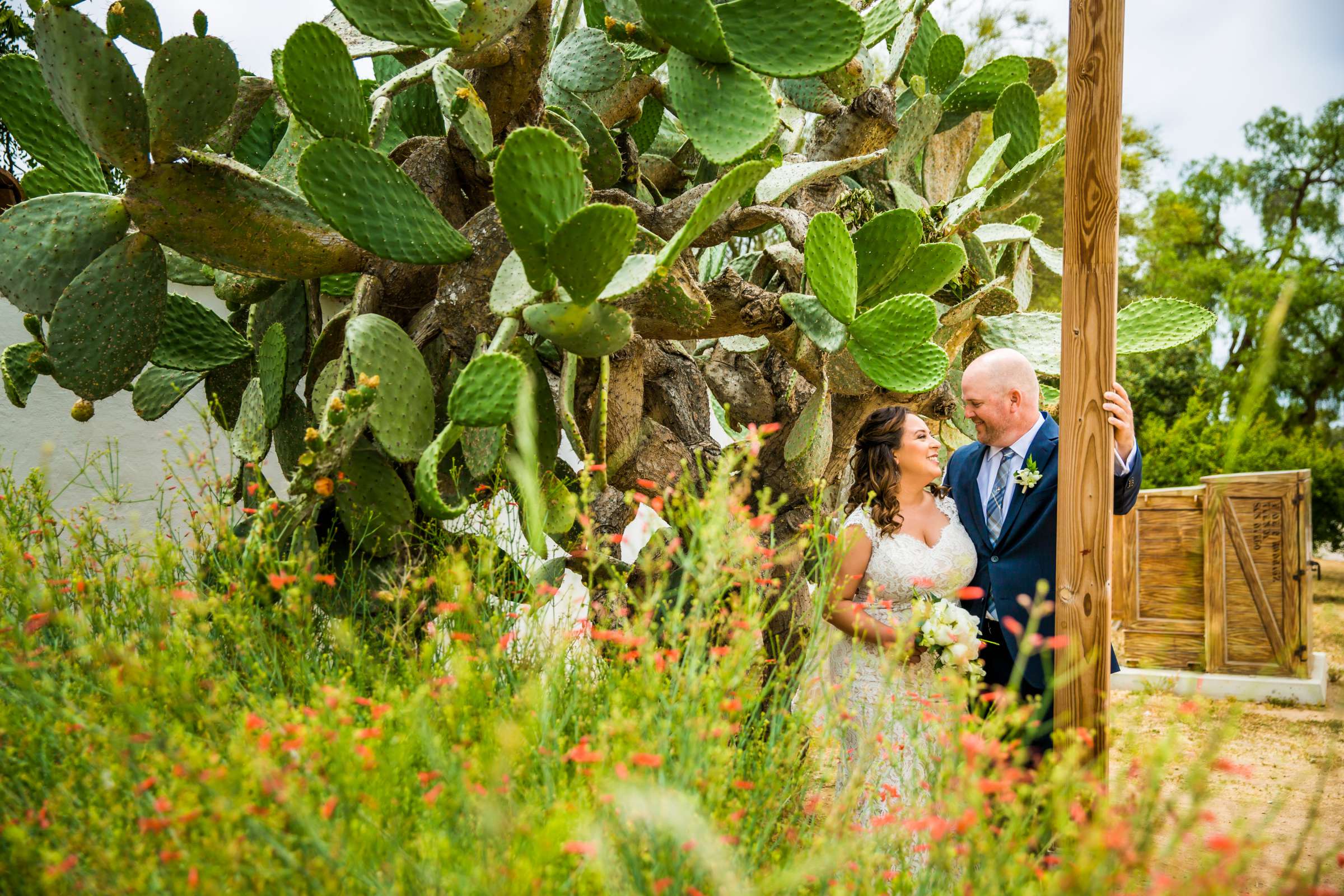 Wedding, Madonna and Kevin Wedding Photo #386437 by True Photography