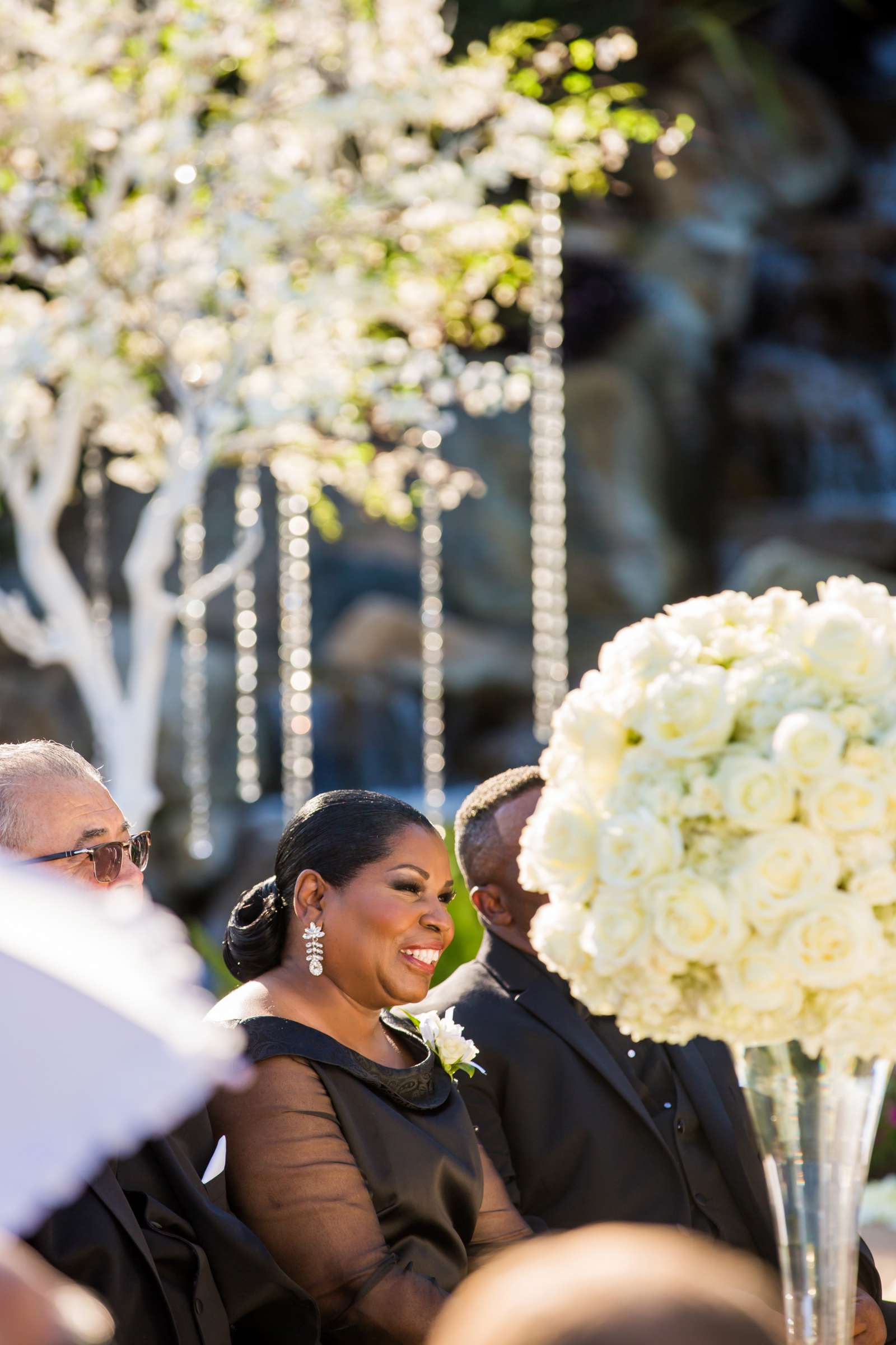 Grand Tradition Estate Wedding coordinated by Grand Tradition Estate, Shantel and Sean Wedding Photo #46 by True Photography