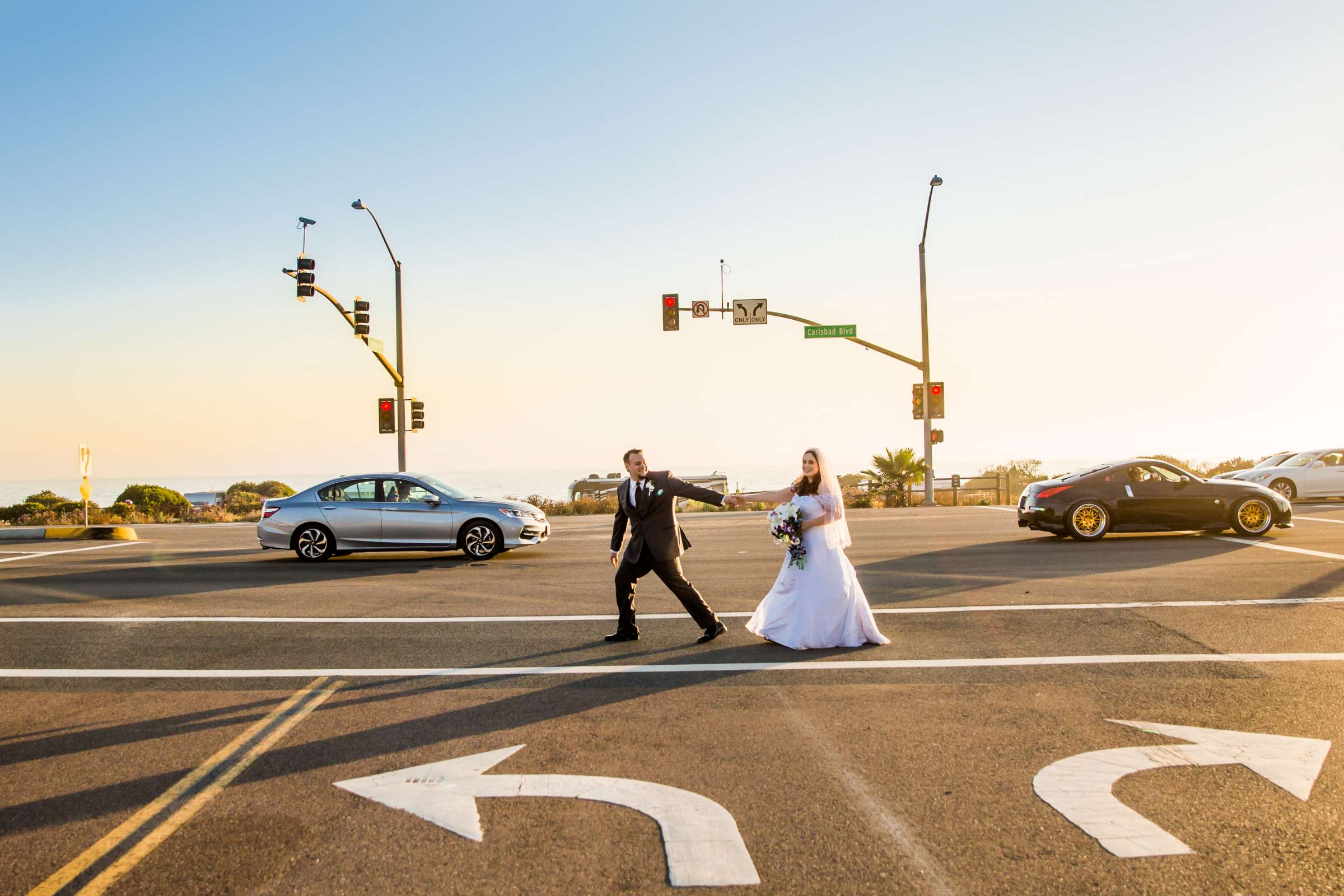 Cape Rey Wedding, Steffanie and Russell Wedding Photo #17 by True Photography