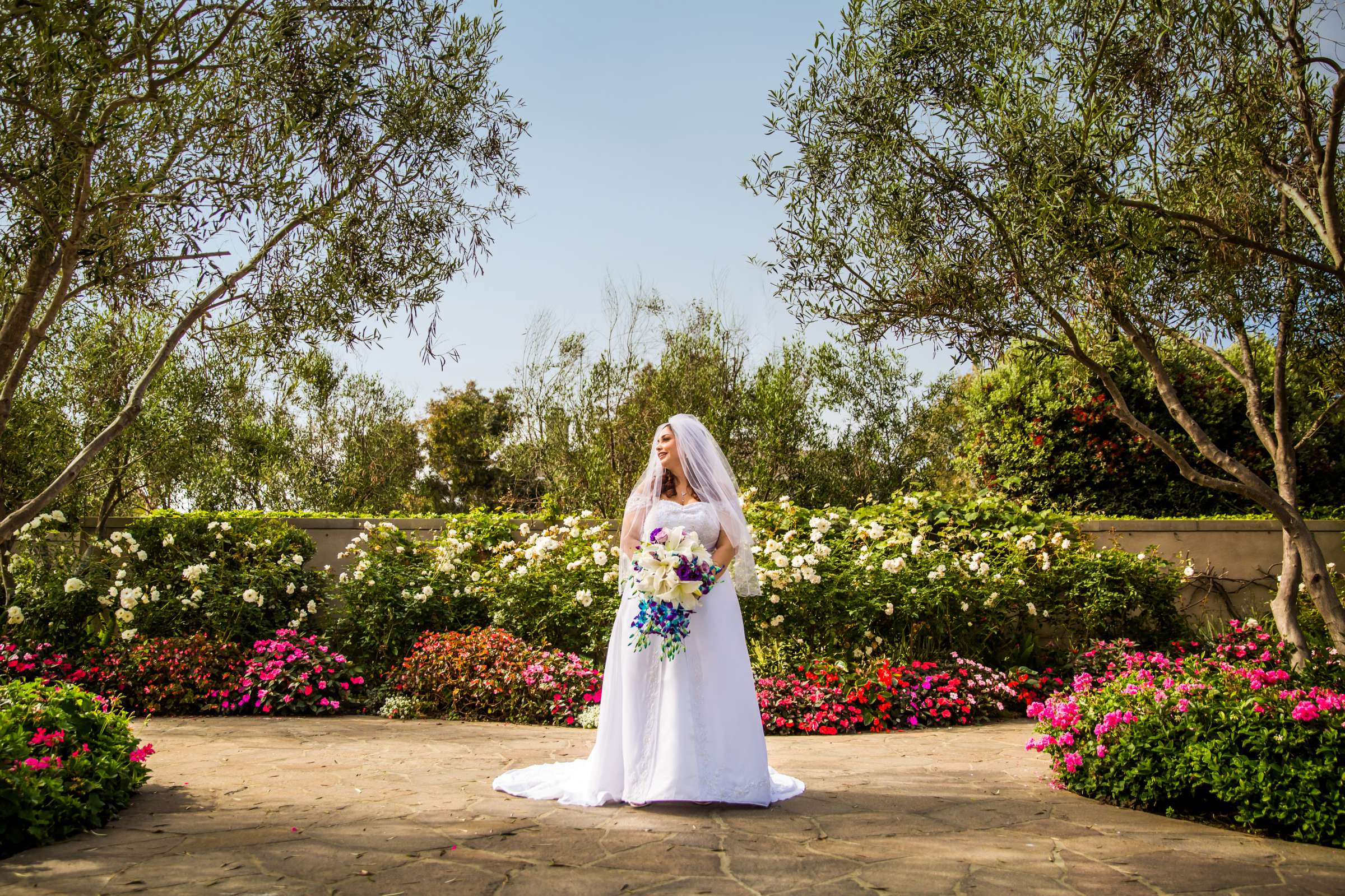 Cape Rey Wedding, Steffanie and Russell Wedding Photo #43 by True Photography