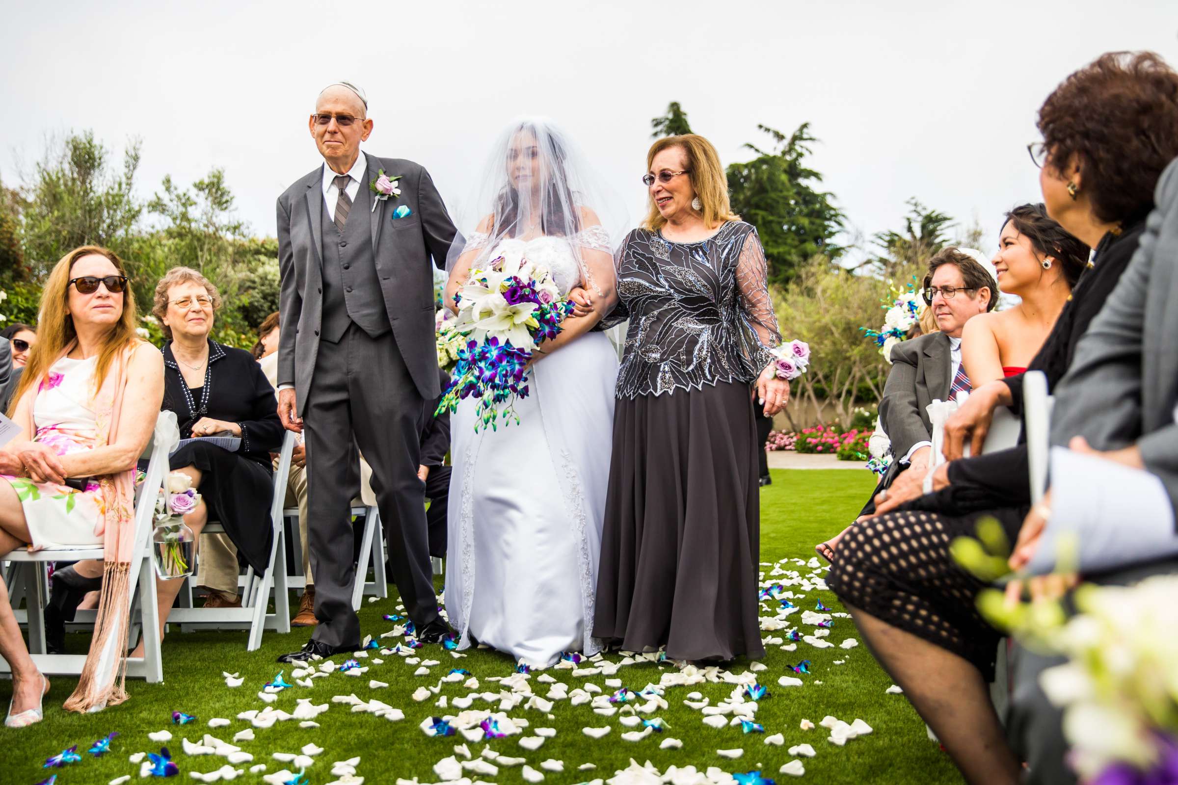 Cape Rey Wedding, Steffanie and Russell Wedding Photo #66 by True Photography