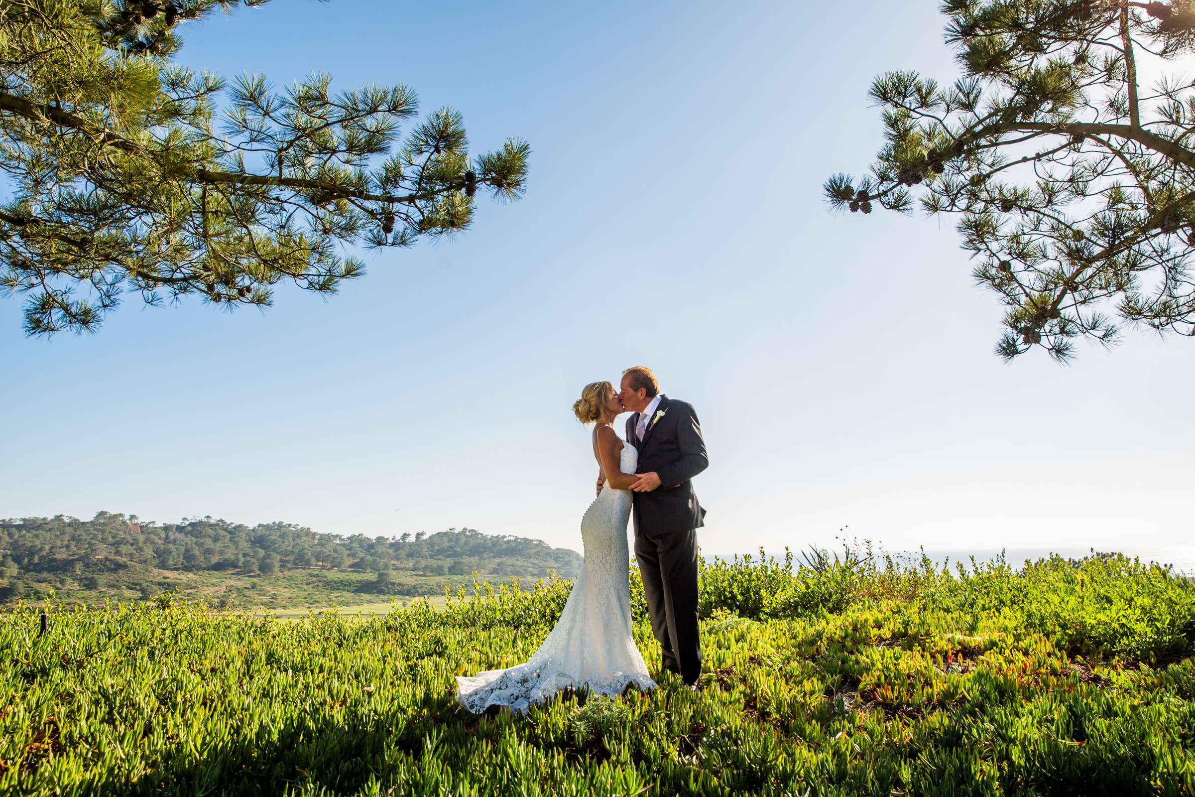 Wedding, Jodi and Marc Wedding Photo #1 by True Photography