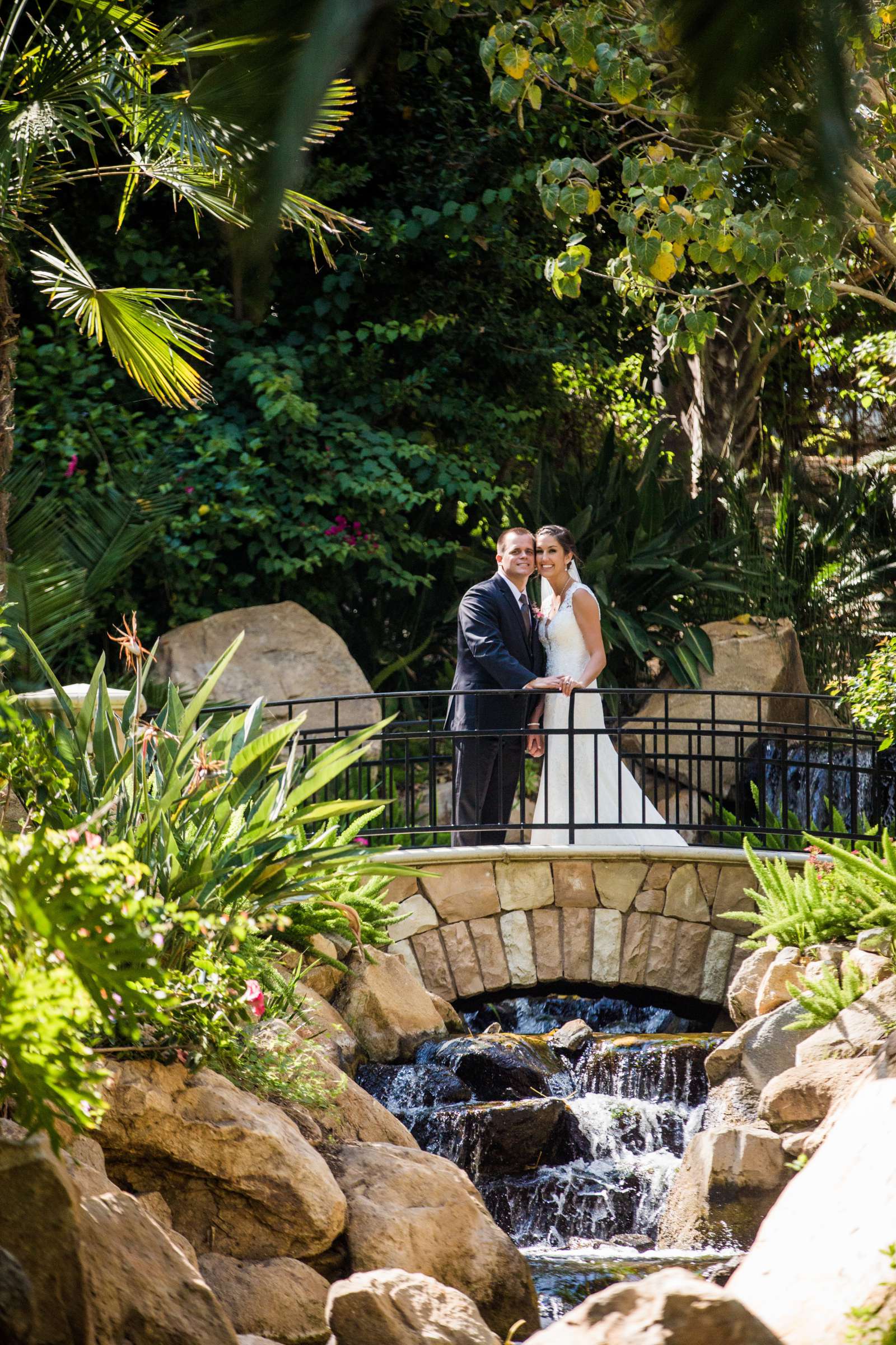 Grand Tradition Estate Wedding coordinated by Grand Tradition Estate, Kelly and Joe Wedding Photo #49 by True Photography