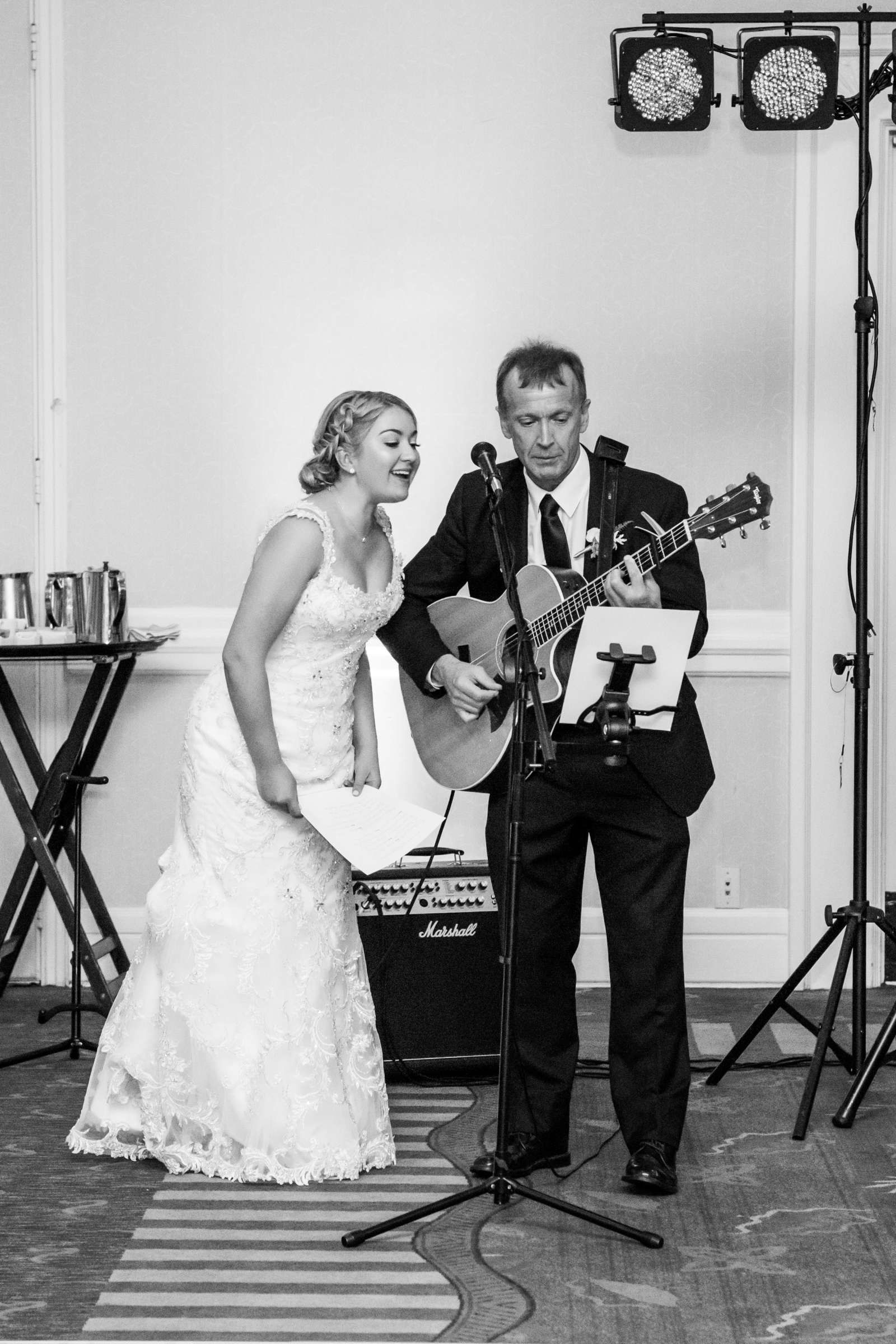 Paradise Point Wedding coordinated by Stephanie Uchima Events, Jennifer and David Wedding Photo #388756 by True Photography