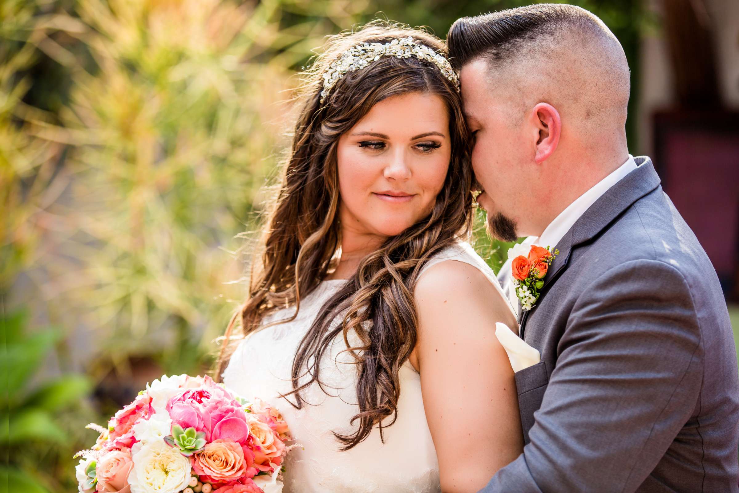 Cosmopolitan Hotel & Restaurant Wedding, Amber and Joshua Wedding Photo #389705 by True Photography