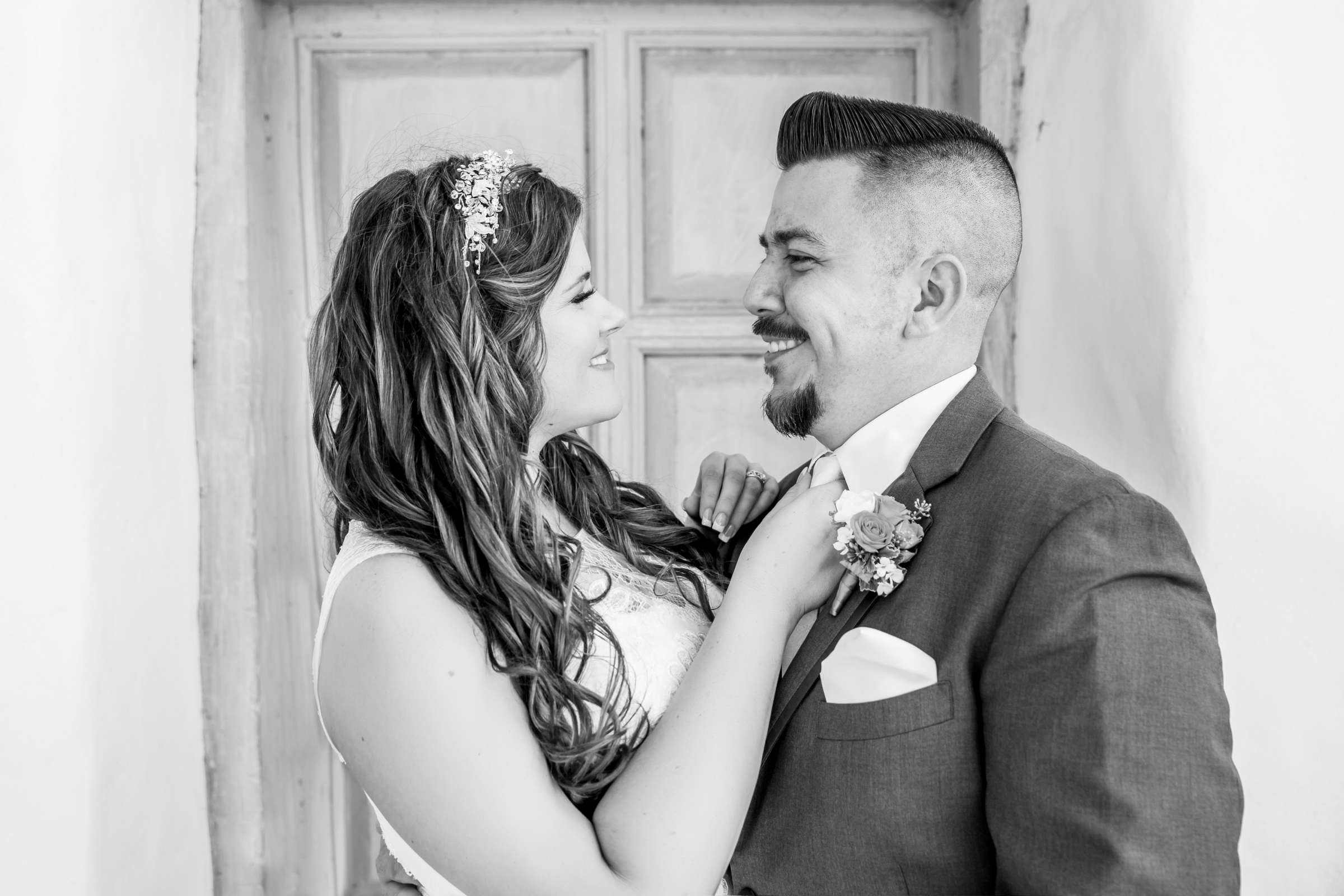 Cosmopolitan Hotel & Restaurant Wedding, Amber and Joshua Wedding Photo #389754 by True Photography