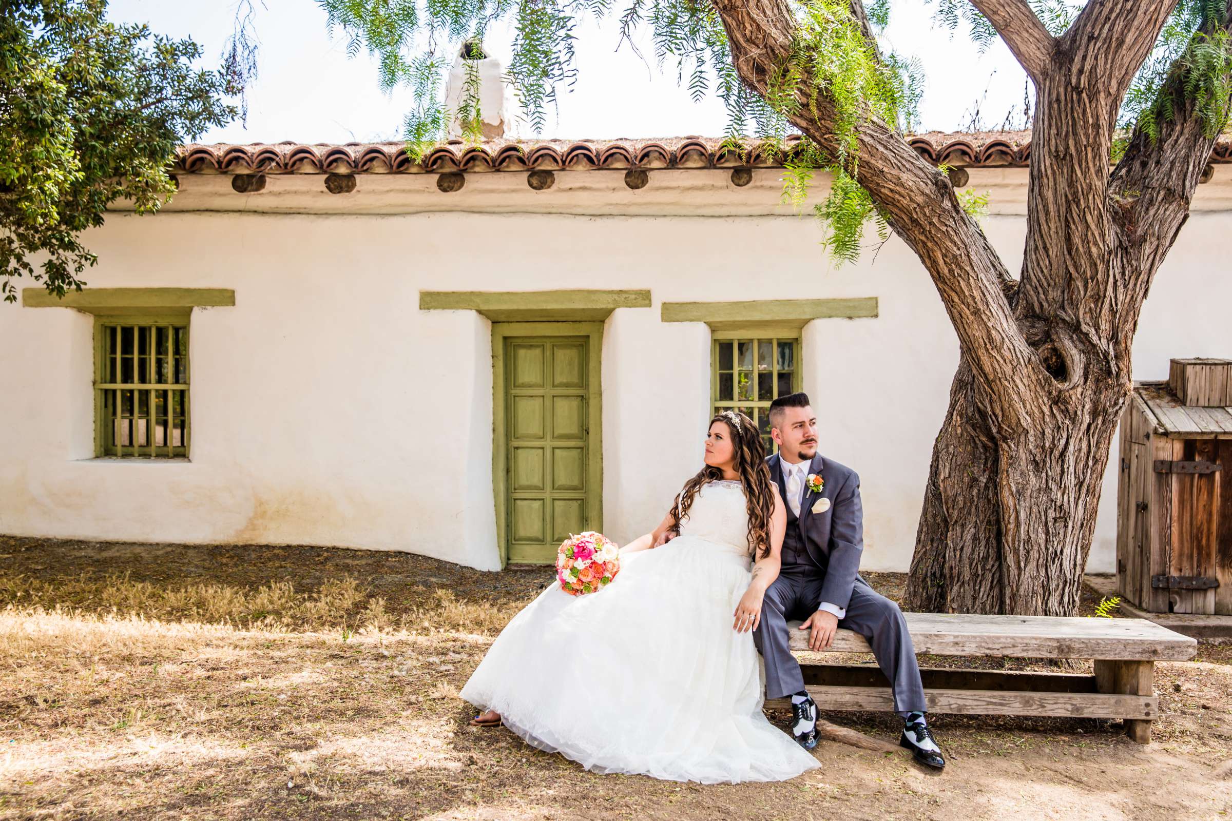 Cosmopolitan Hotel & Restaurant Wedding, Amber and Joshua Wedding Photo #389764 by True Photography