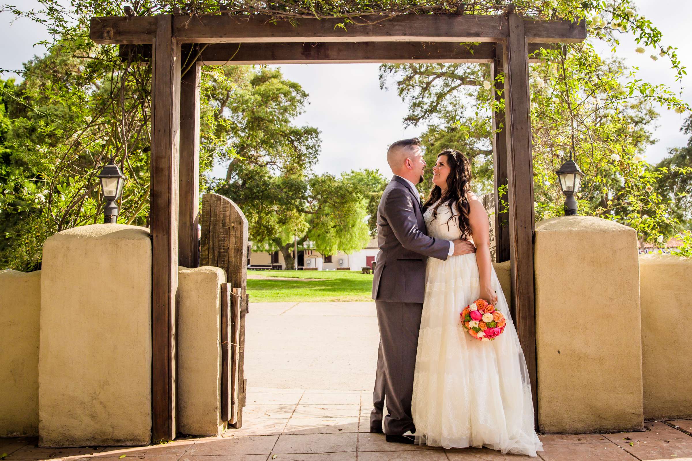 Cosmopolitan Hotel & Restaurant Wedding, Amber and Joshua Wedding Photo #389790 by True Photography