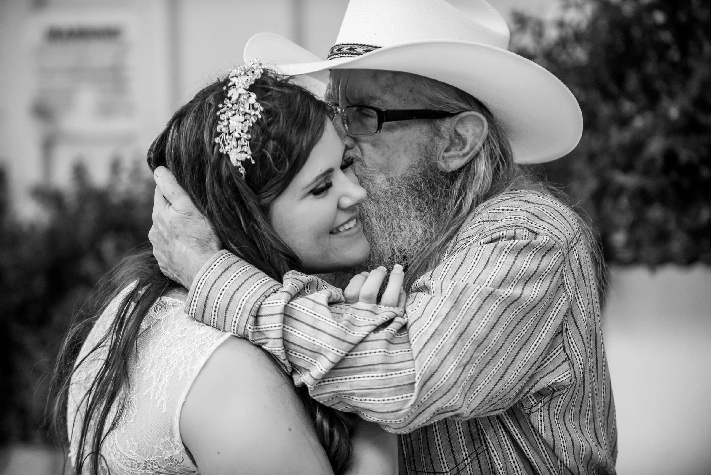 Cosmopolitan Hotel & Restaurant Wedding, Amber and Joshua Wedding Photo #389800 by True Photography