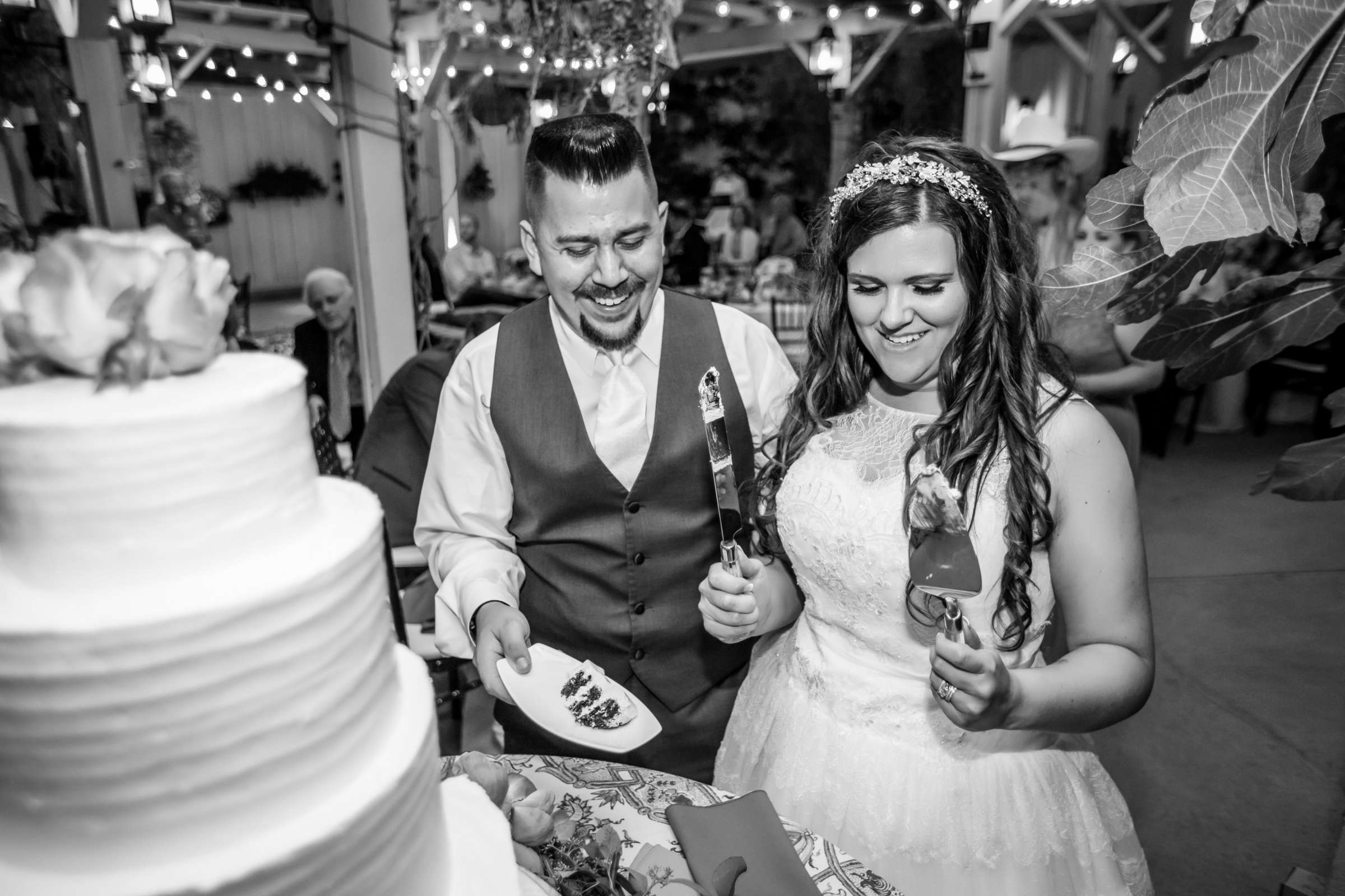 Cosmopolitan Hotel & Restaurant Wedding, Amber and Joshua Wedding Photo #389815 by True Photography