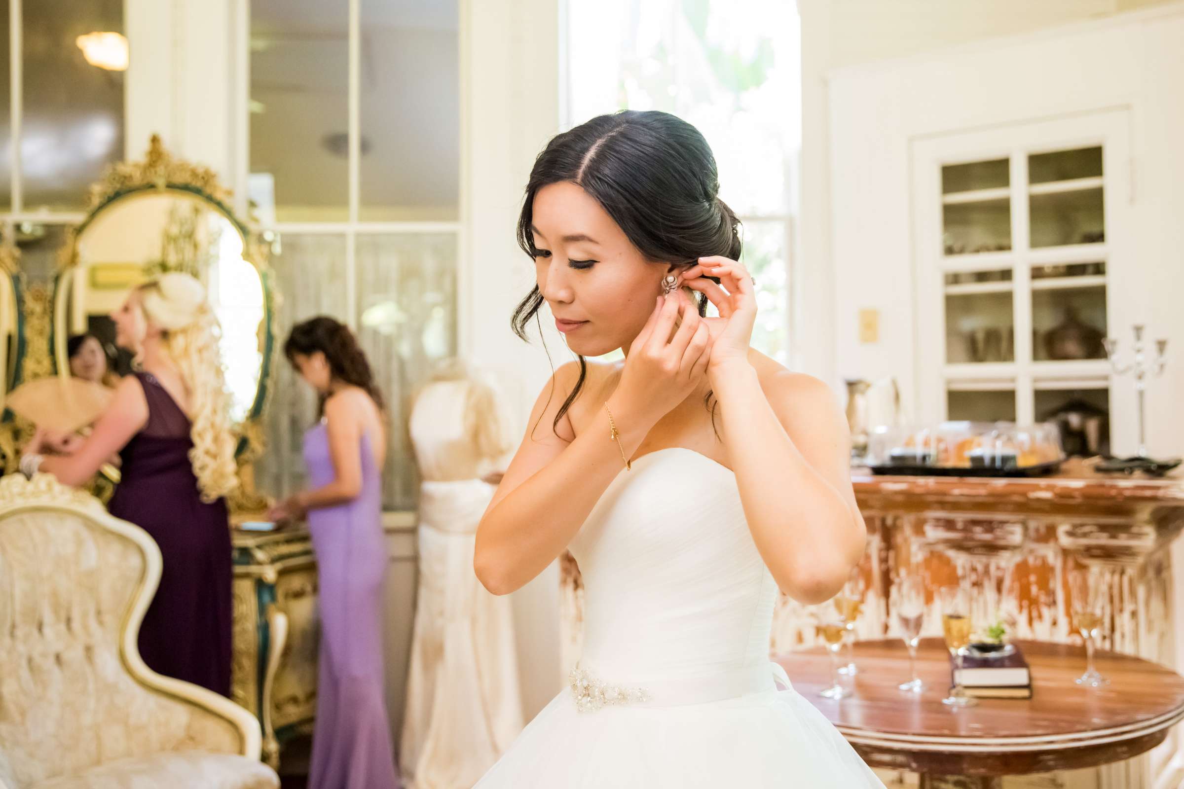 Green Gables Wedding Estate Wedding, Helen and Jonathan Wedding Photo #36 by True Photography