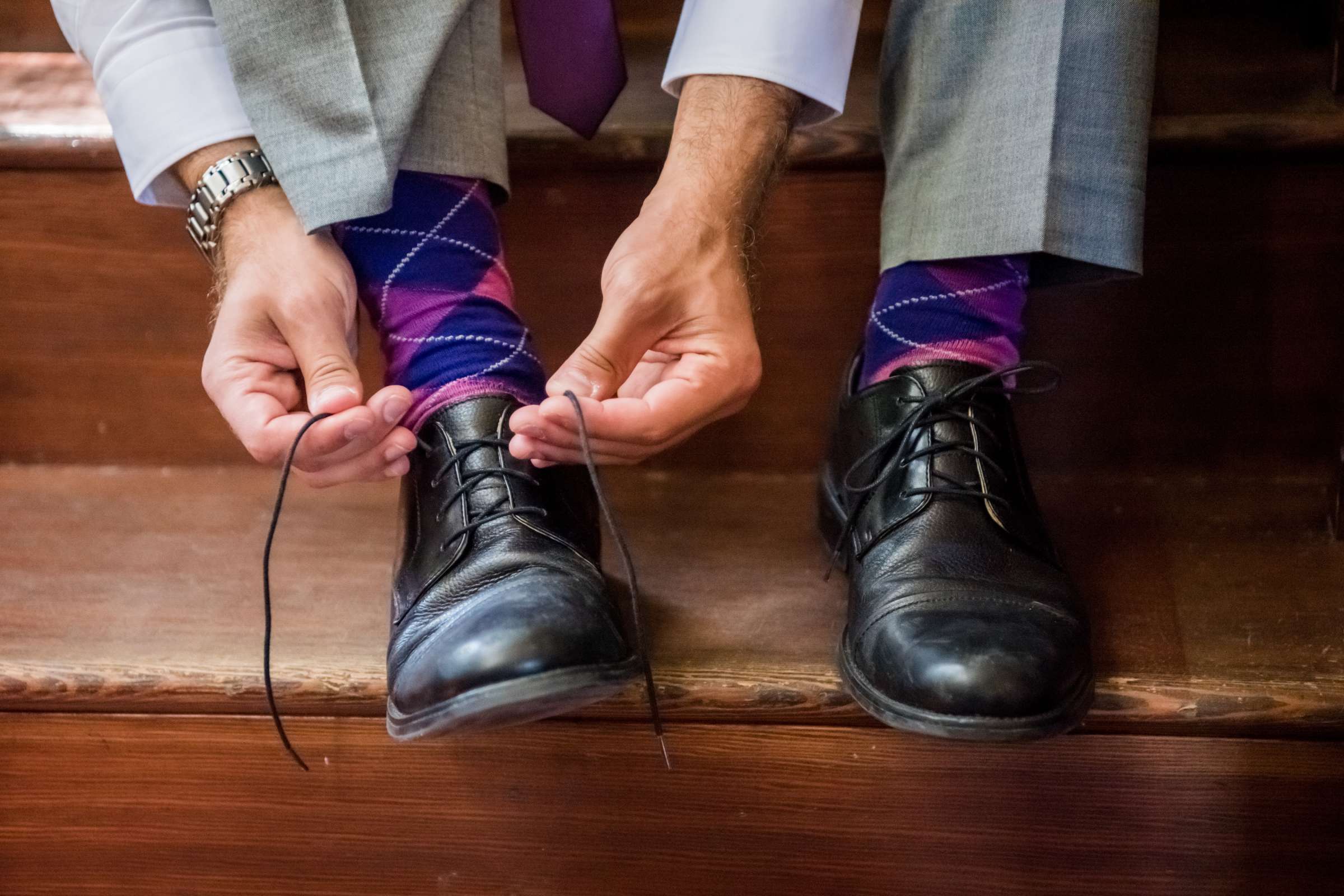 Green Gables Wedding Estate Wedding, Helen and Jonathan Wedding Photo #45 by True Photography