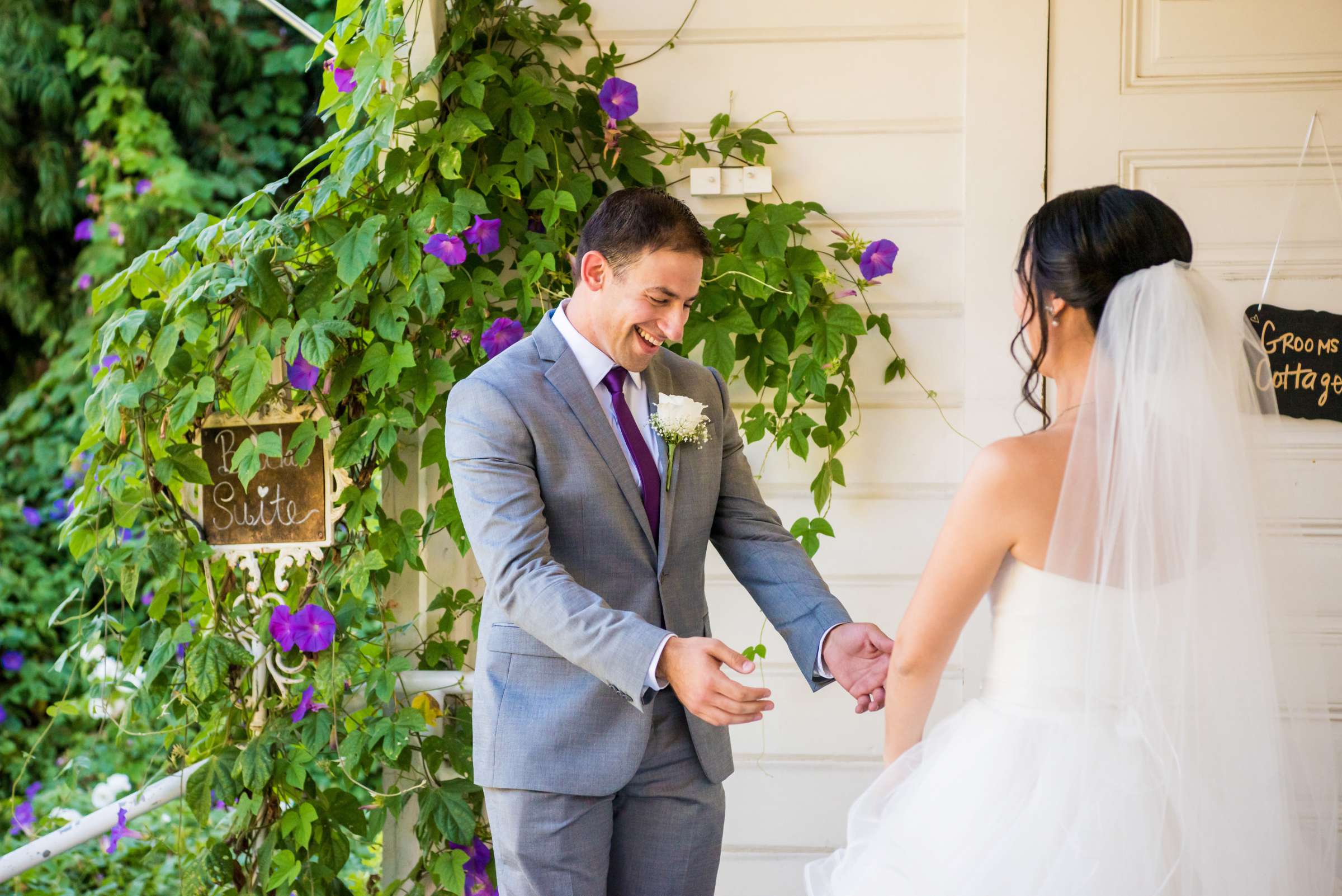 Green Gables Wedding Estate Wedding, Helen and Jonathan Wedding Photo #50 by True Photography