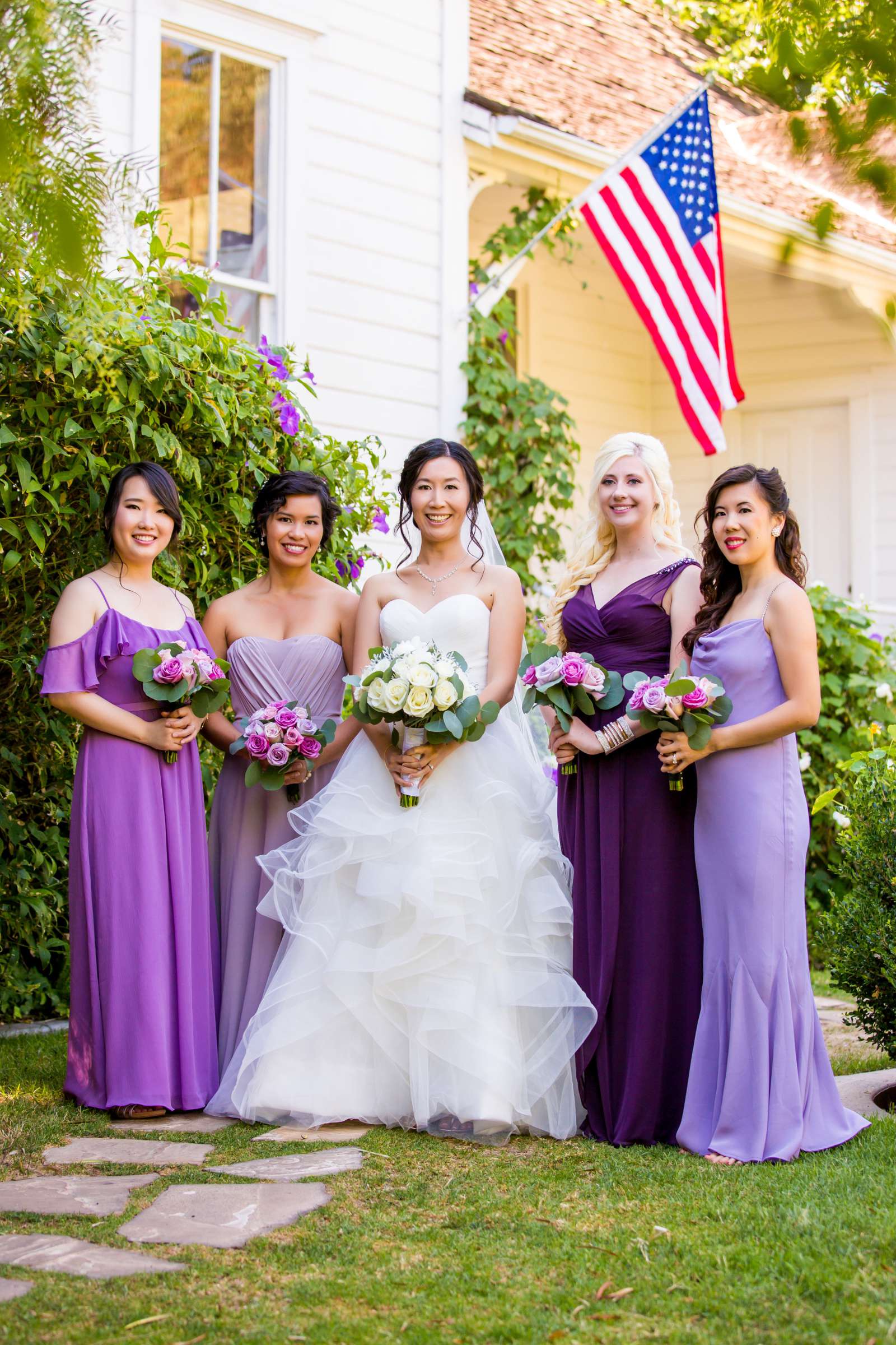 Green Gables Wedding Estate Wedding, Helen and Jonathan Wedding Photo #57 by True Photography