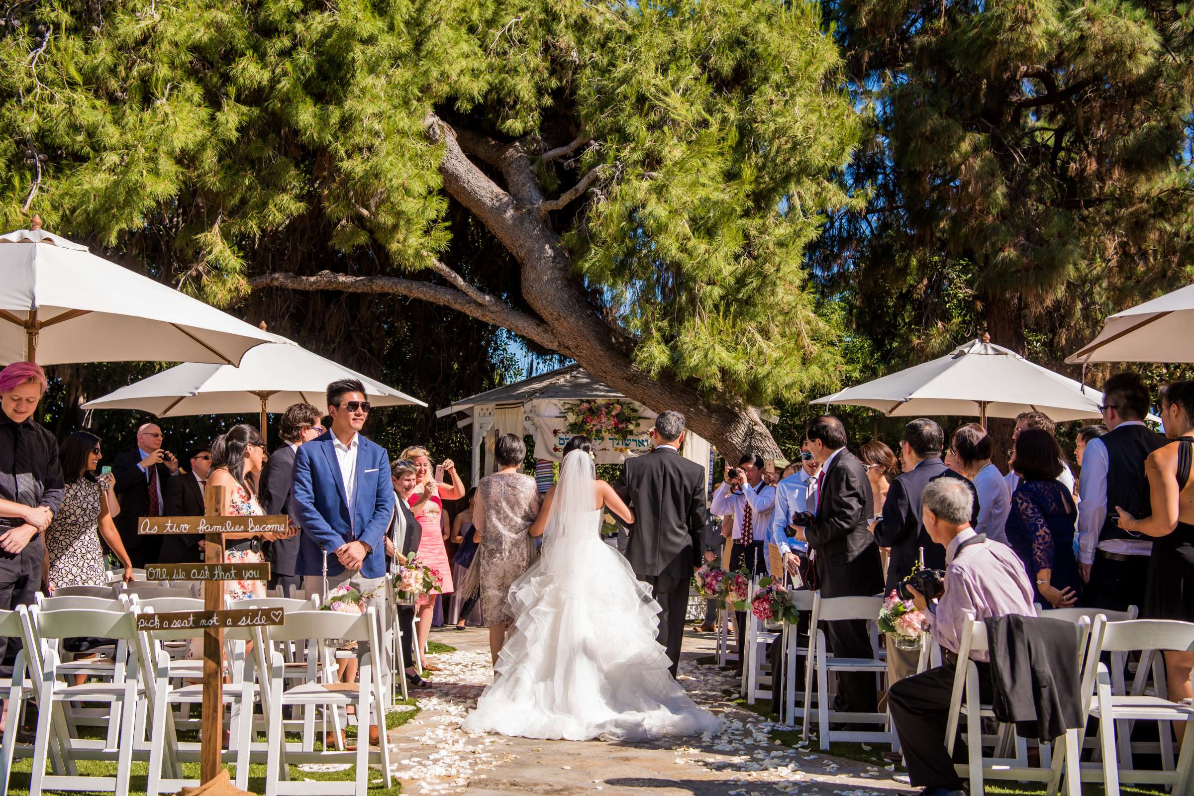 Green Gables Wedding Estate Wedding, Helen and Jonathan Wedding Photo #64 by True Photography