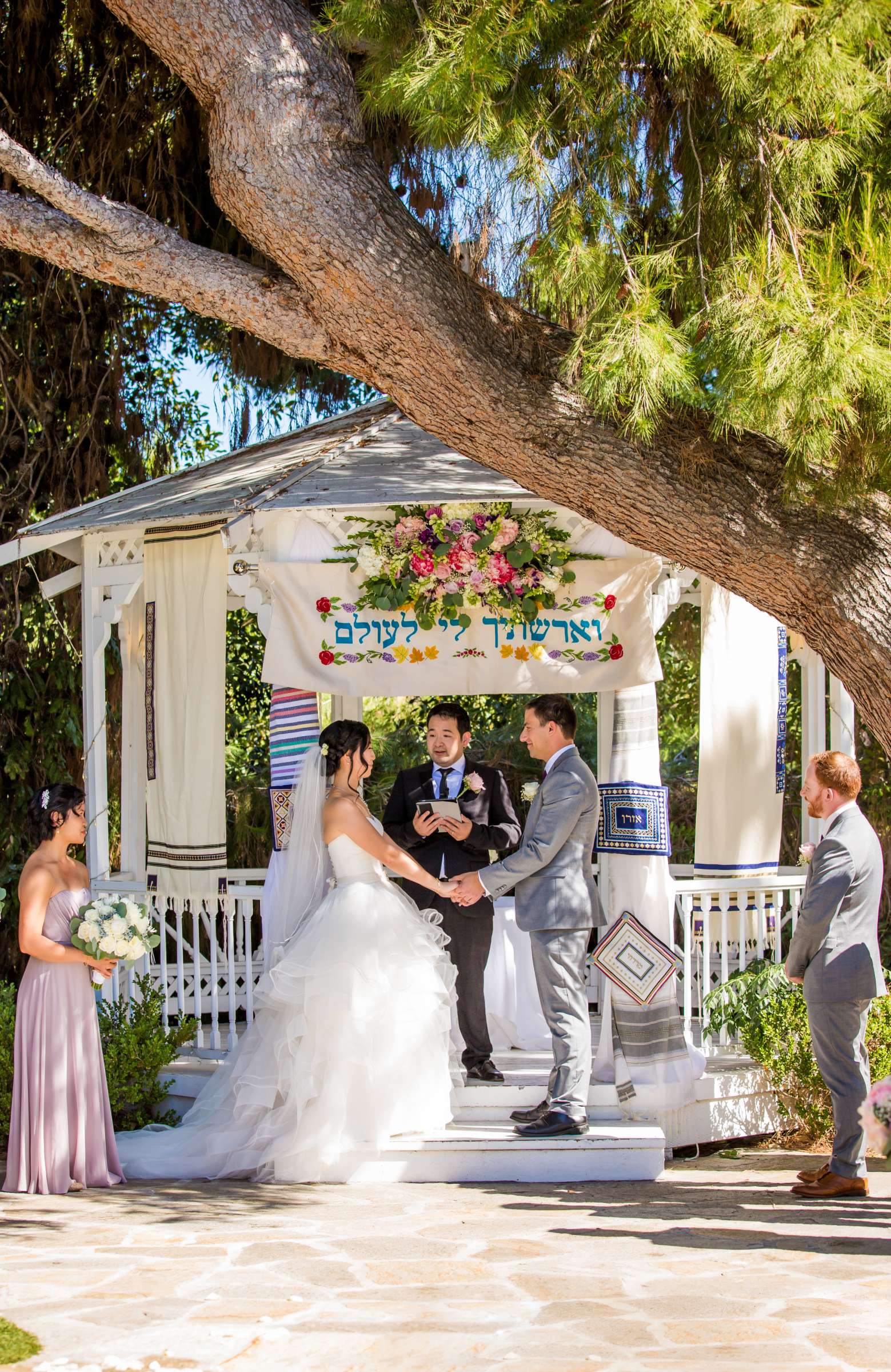 Green Gables Wedding Estate Wedding, Helen and Jonathan Wedding Photo #67 by True Photography