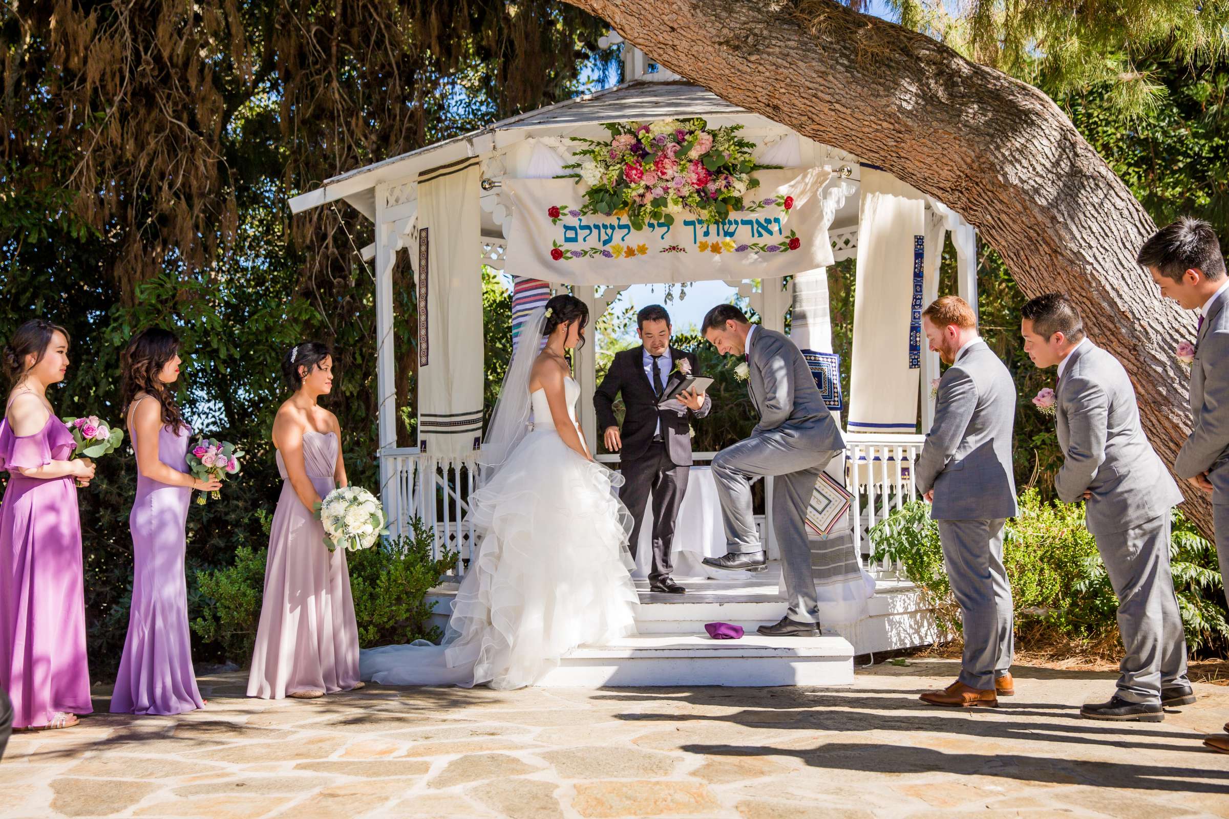 Green Gables Wedding Estate Wedding, Helen and Jonathan Wedding Photo #76 by True Photography