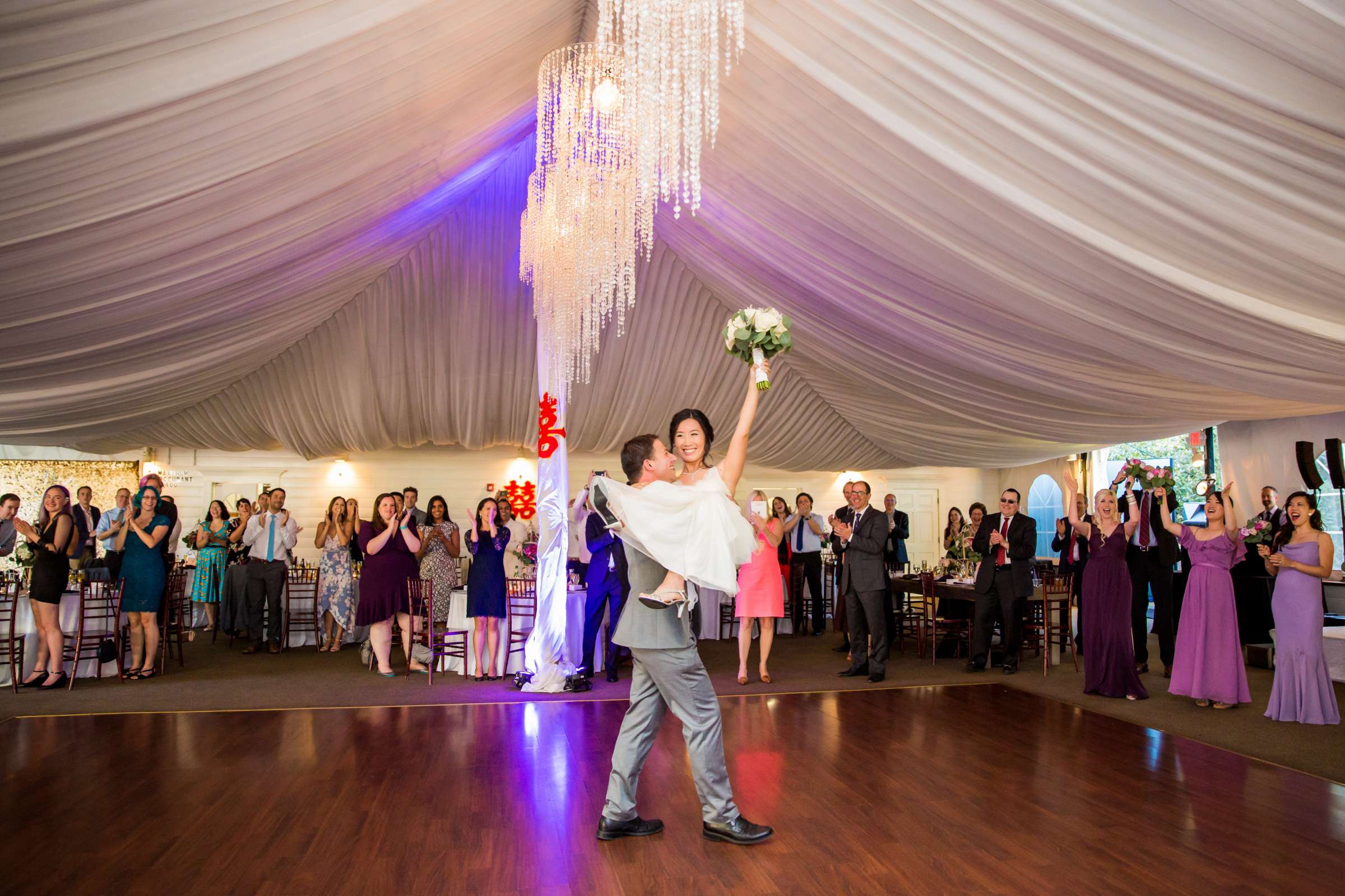 Green Gables Wedding Estate Wedding, Helen and Jonathan Wedding Photo #102 by True Photography