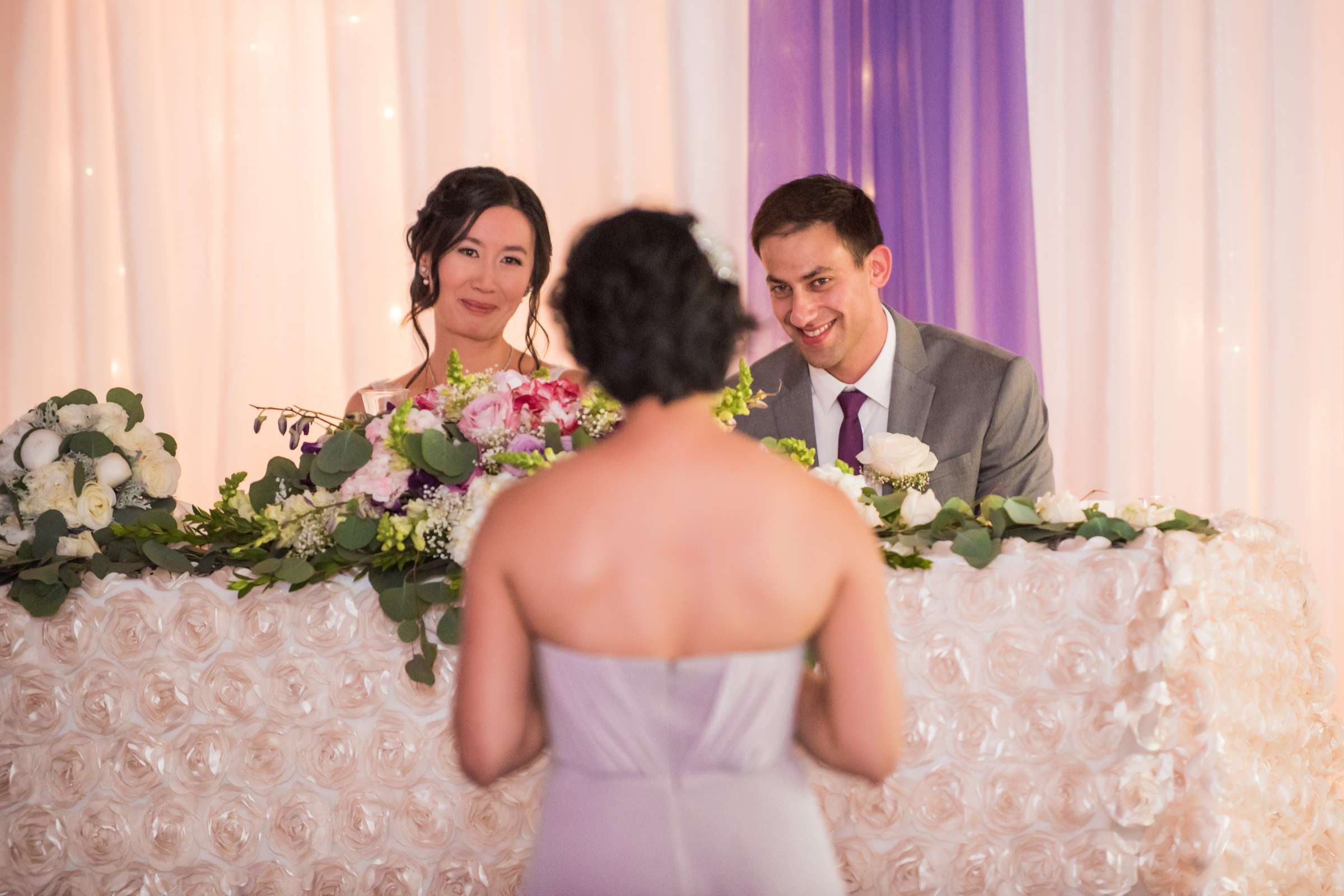 Green Gables Wedding Estate Wedding, Helen and Jonathan Wedding Photo #105 by True Photography