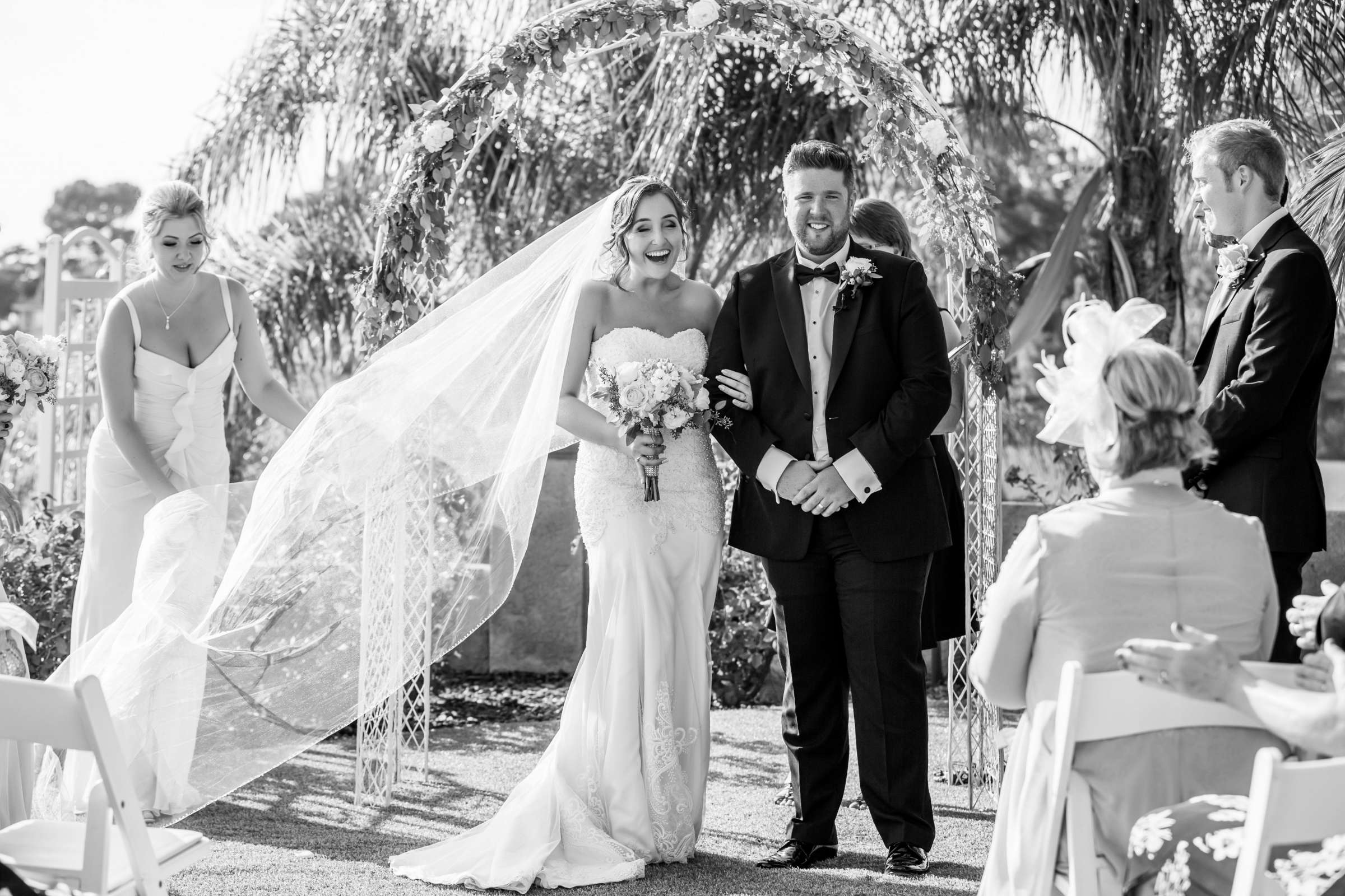 Wedding, Rebekah and Ryan Wedding Photo #53 by True Photography