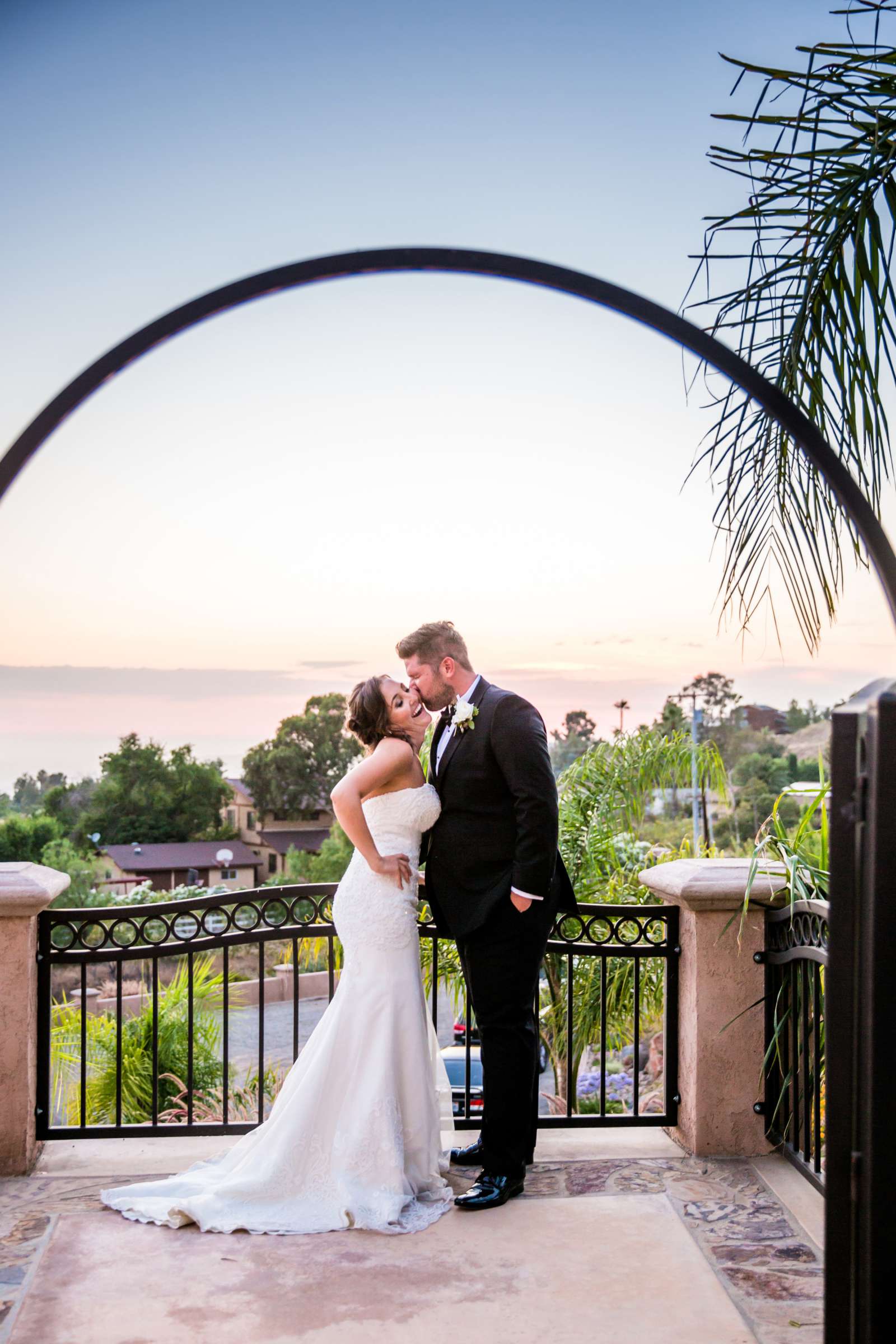 Wedding, Rebekah and Ryan Wedding Photo #80 by True Photography