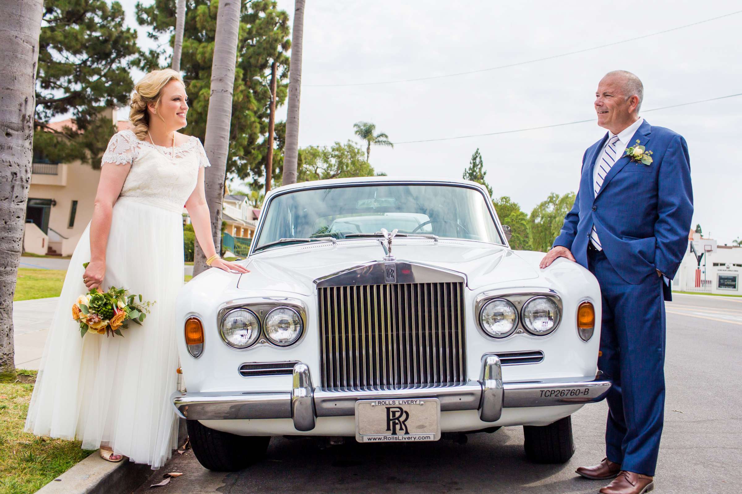 Wedding coordinated by SD Weddings by Gina, Andrea and Barry Wedding Photo #391093 by True Photography