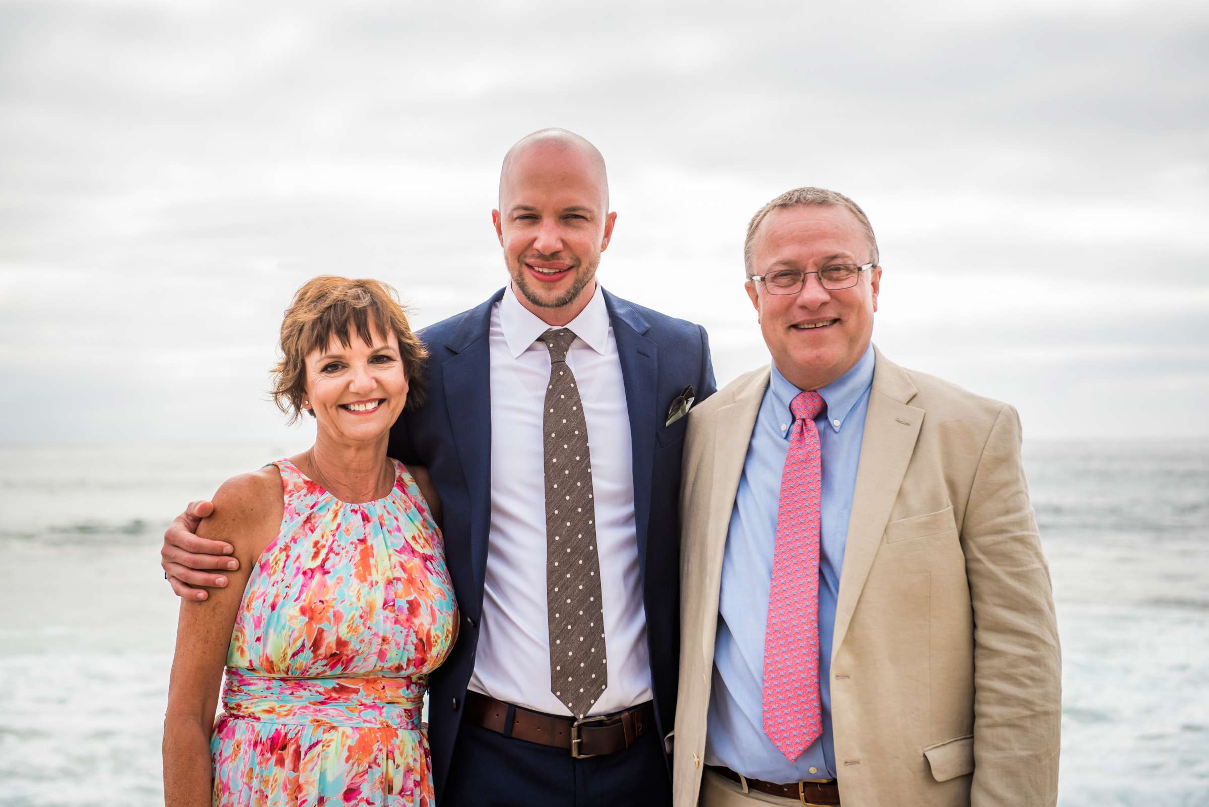 Wedding, Jessica and Richard Wedding Photo #391450 by True Photography