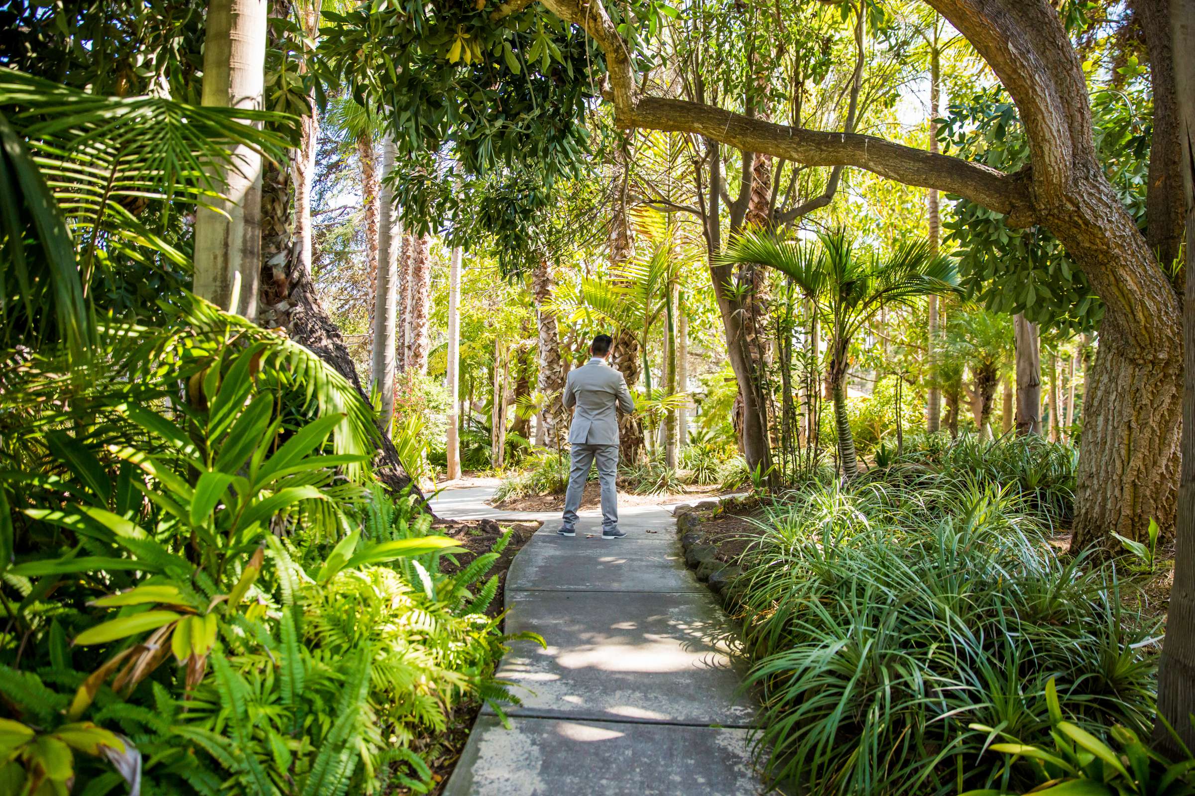 Paradise Point Wedding coordinated by WED (Weddings.Events.Design), Tasha and Ty Wedding Photo #31 by True Photography