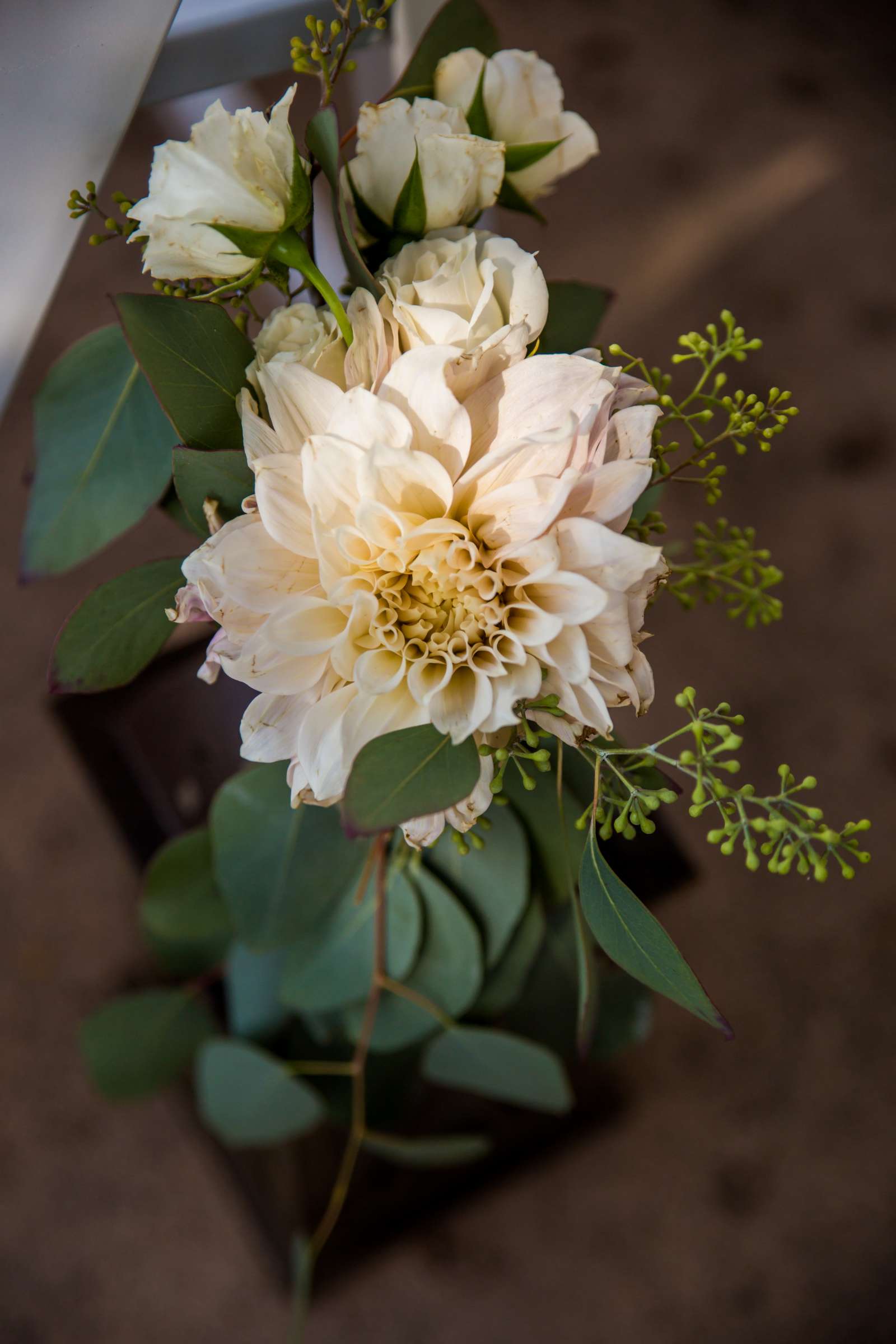 Hyatt Regency Mission Bay Wedding, Dannielle and Mike Wedding Photo #132 by True Photography