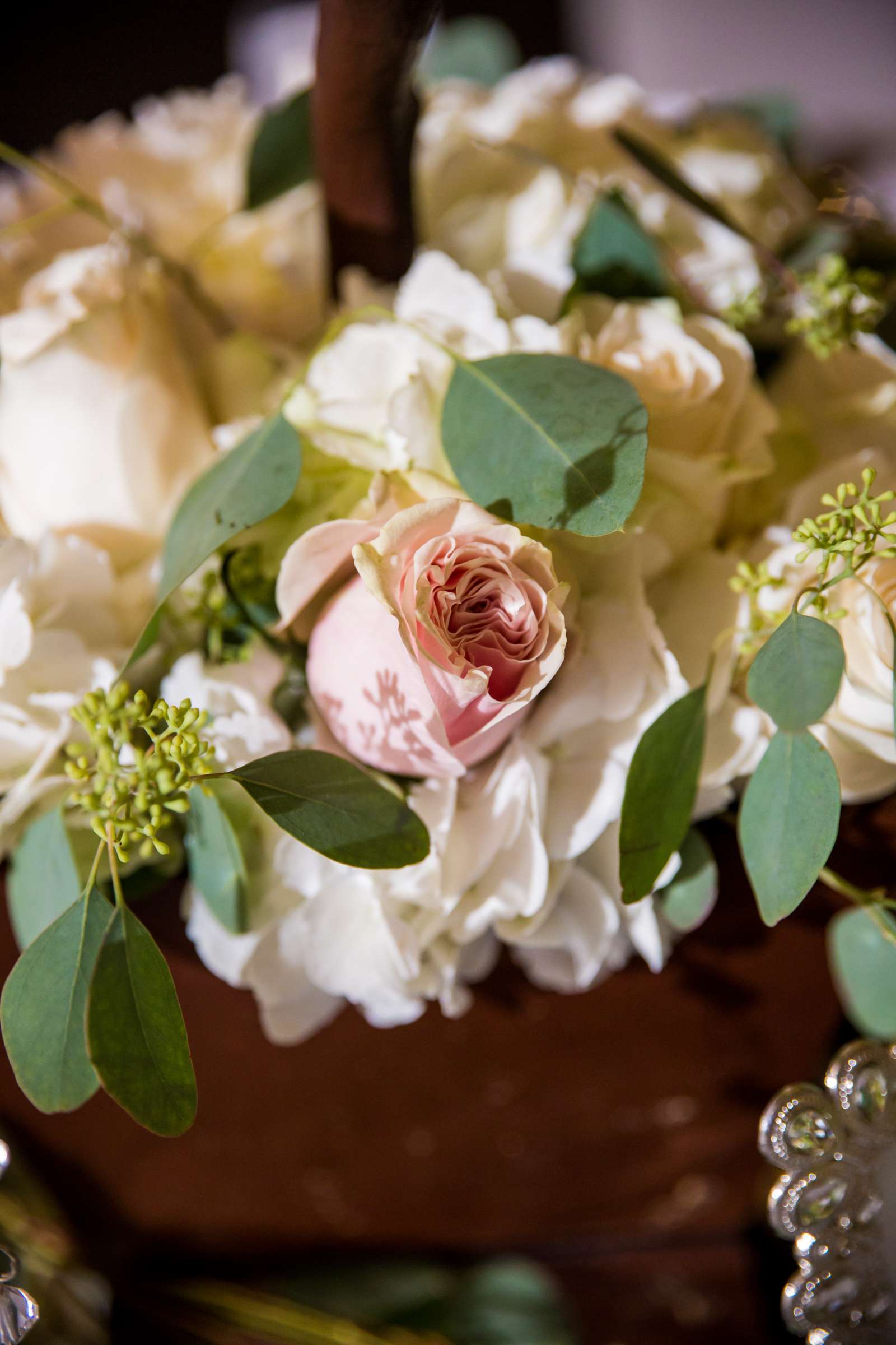 Hyatt Regency Mission Bay Wedding, Dannielle and Mike Wedding Photo #152 by True Photography