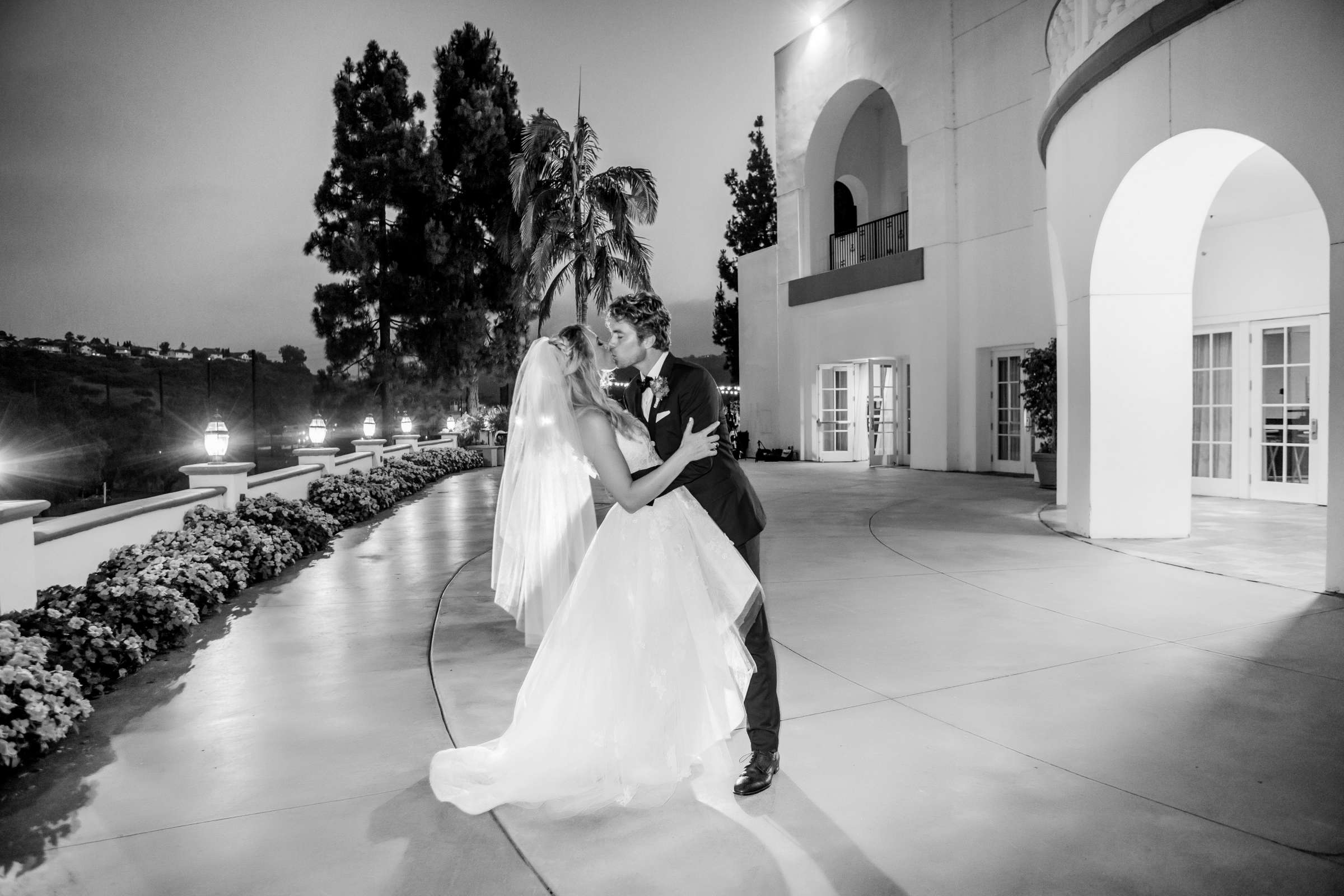 Wedding, Ashley and Zeke Wedding Photo #392342 by True Photography