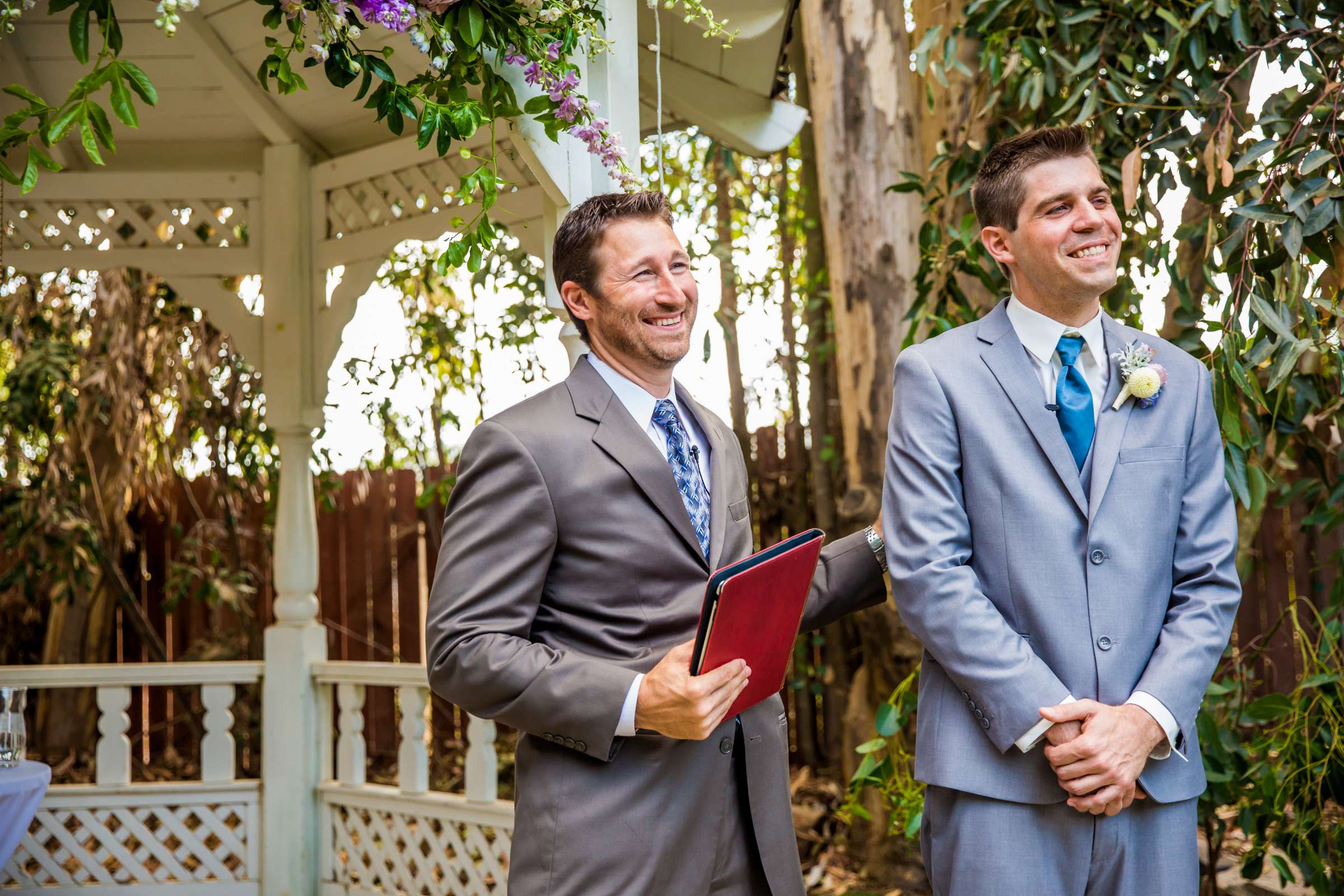 Twin Oaks House & Gardens Wedding Estate Wedding coordinated by Twin Oaks House & Gardens Wedding Estate, Melinda and Josh Wedding Photo #41 by True Photography