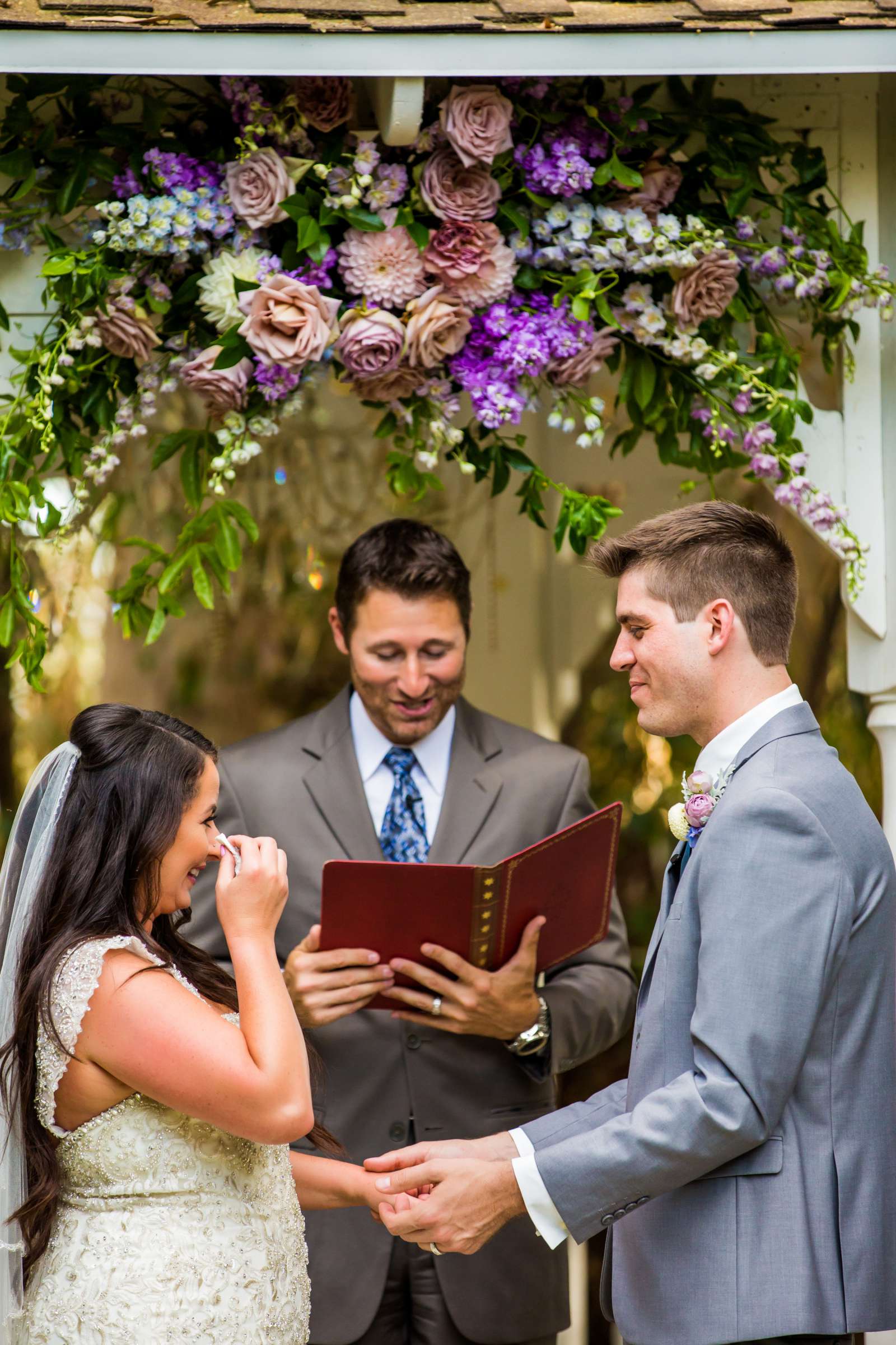 Twin Oaks House & Gardens Wedding Estate Wedding coordinated by Twin Oaks House & Gardens Wedding Estate, Melinda and Josh Wedding Photo #53 by True Photography