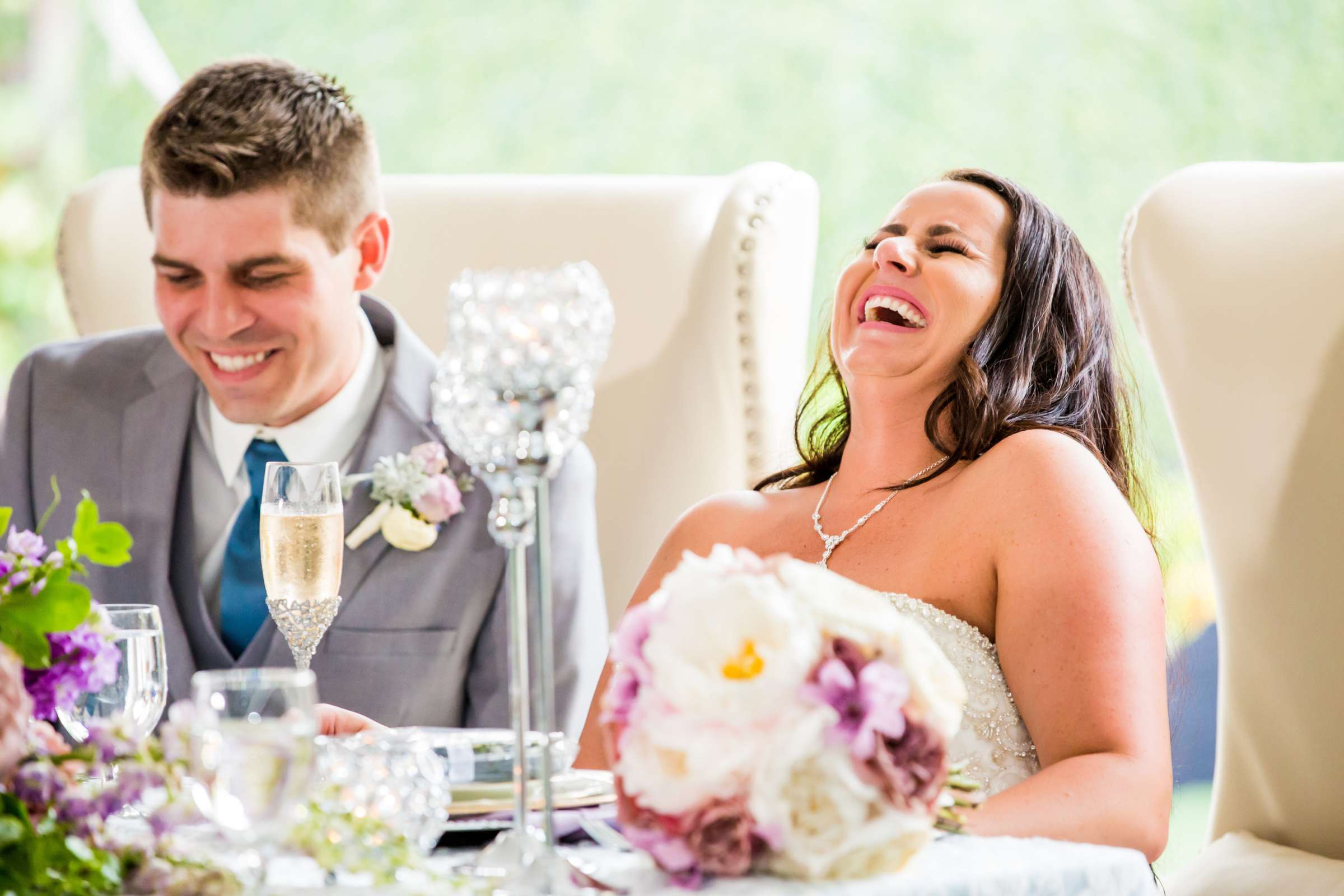 Twin Oaks House & Gardens Wedding Estate Wedding coordinated by Twin Oaks House & Gardens Wedding Estate, Melinda and Josh Wedding Photo #86 by True Photography