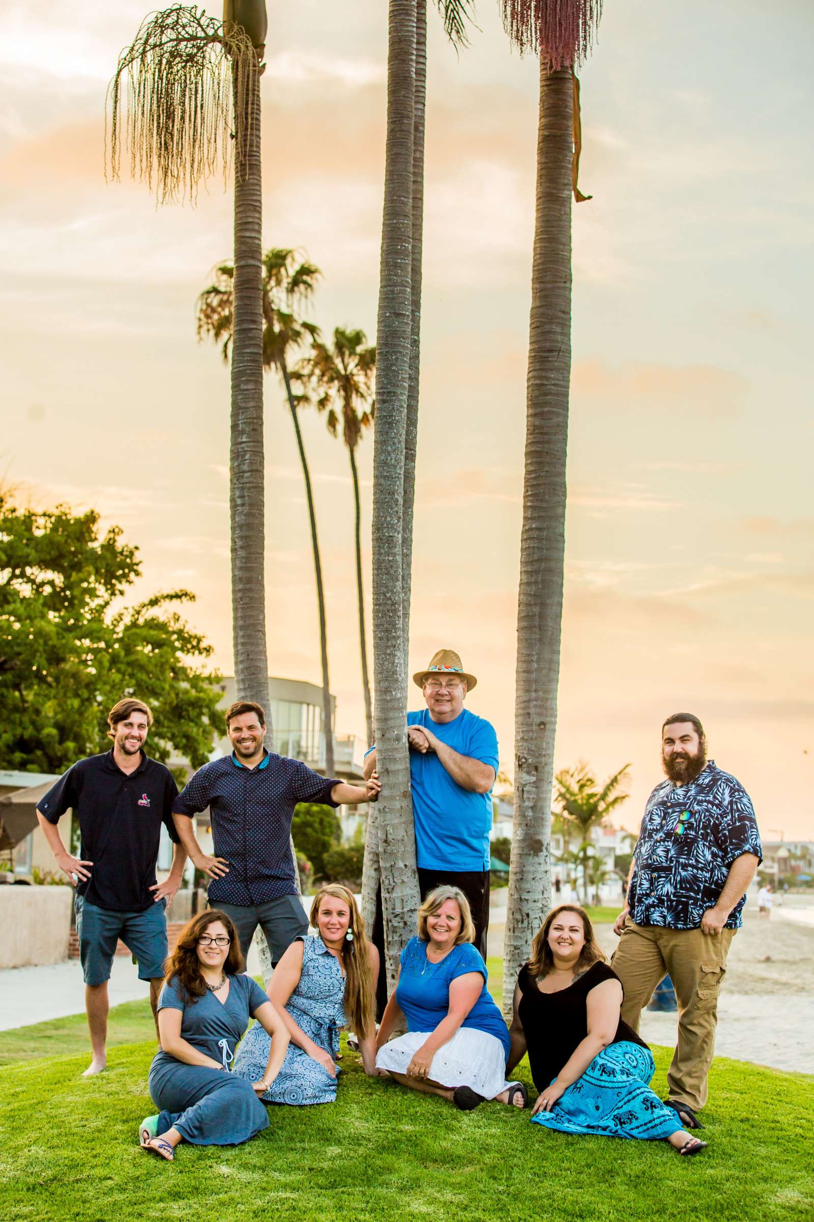 Family Portraits, Kaitlin Jaskolski Family Photo #393350 by True Photography