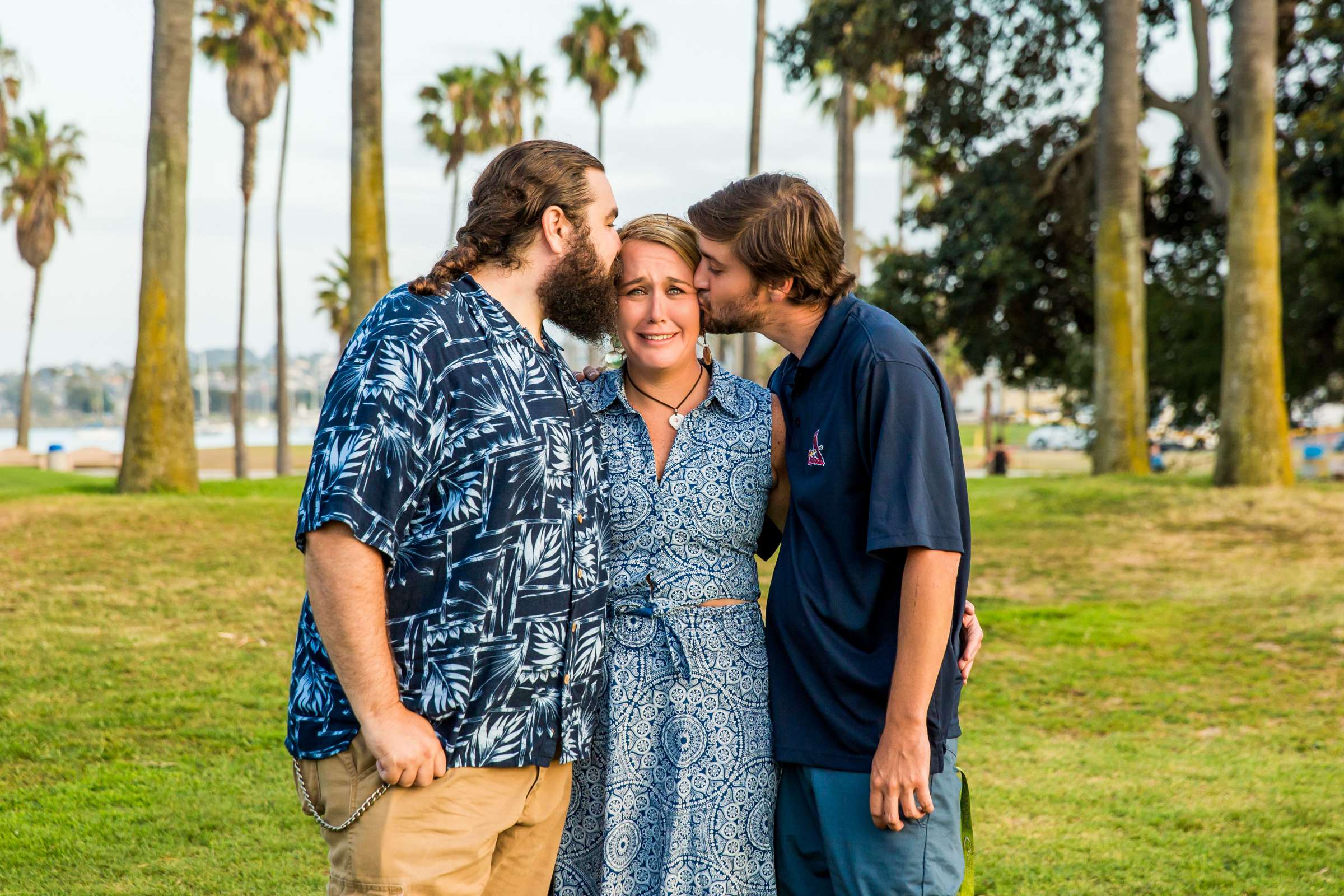 Family Portraits, Kaitlin Jaskolski Family Photo #393355 by True Photography