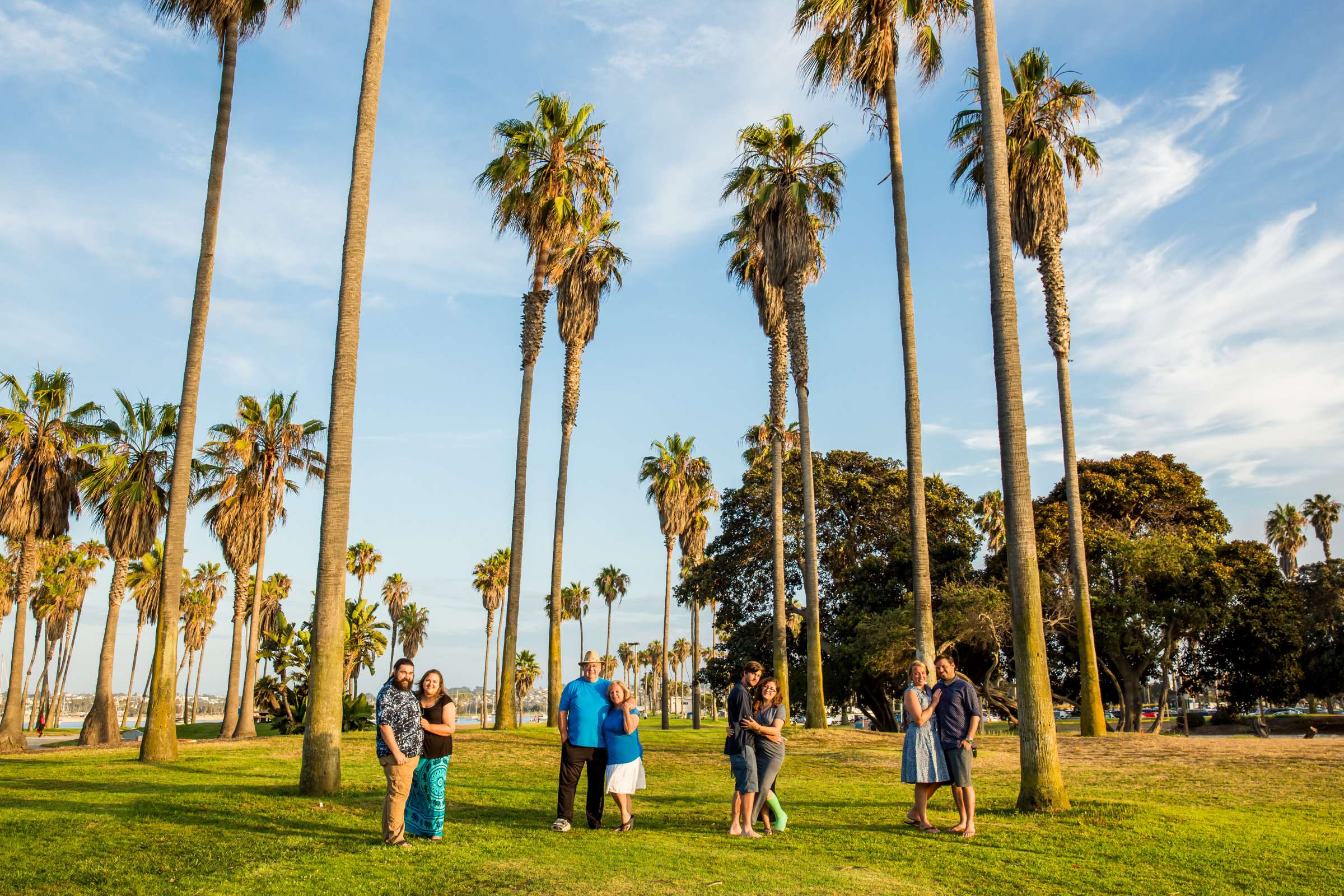 Family Portraits, Kaitlin Jaskolski Family Photo #393356 by True Photography