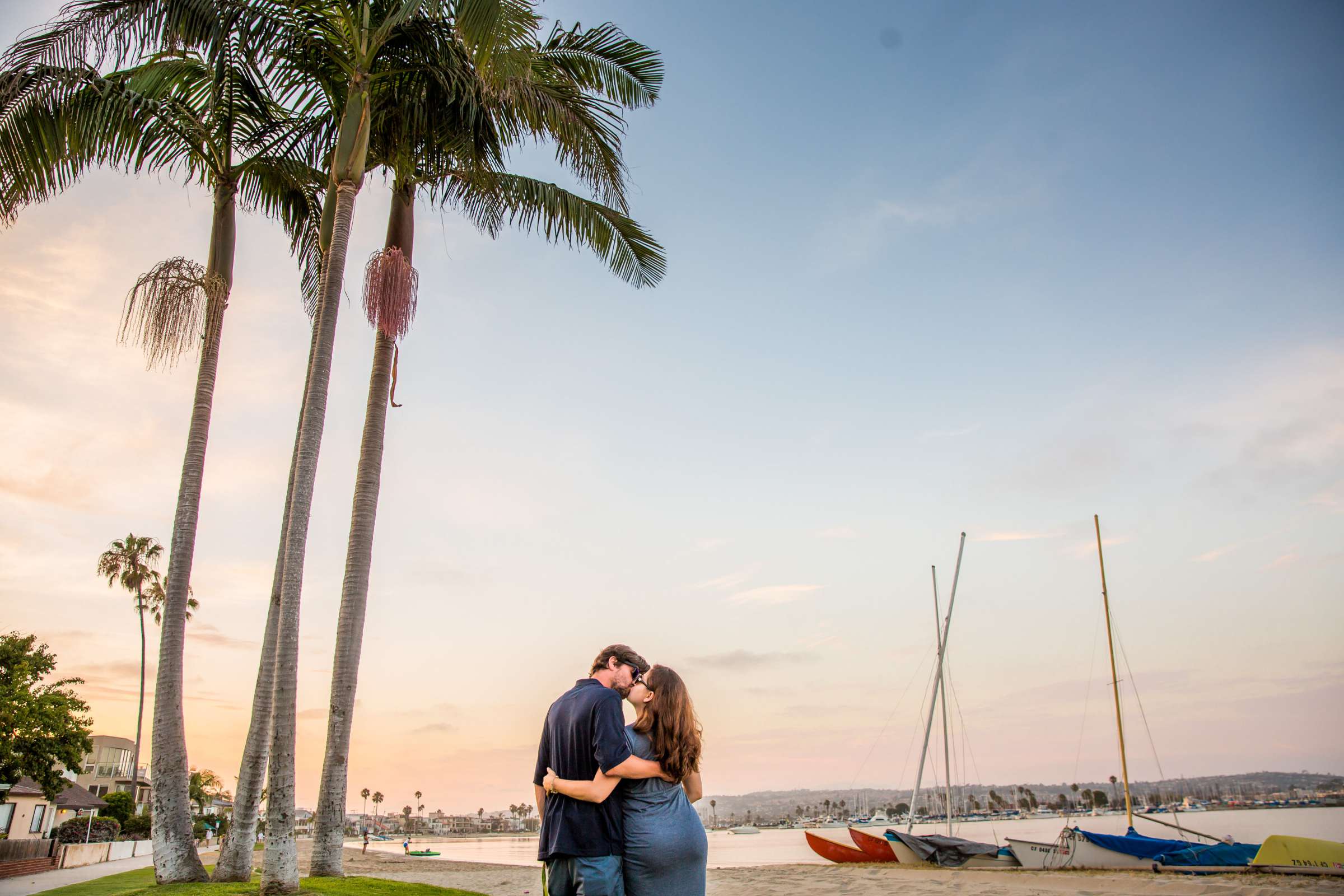 Family Portraits, Kaitlin Jaskolski Family Photo #393370 by True Photography