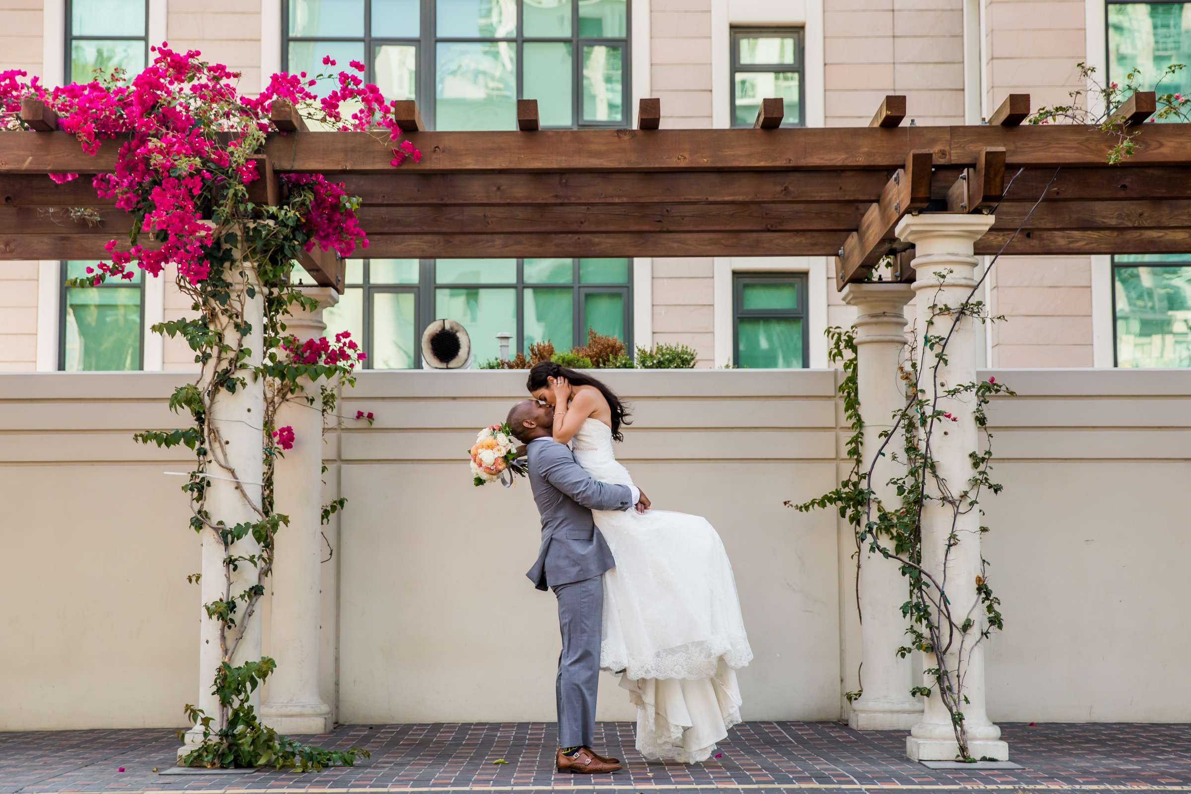 Wedding, Jill and Christopher Wedding Photo #393472 by True Photography