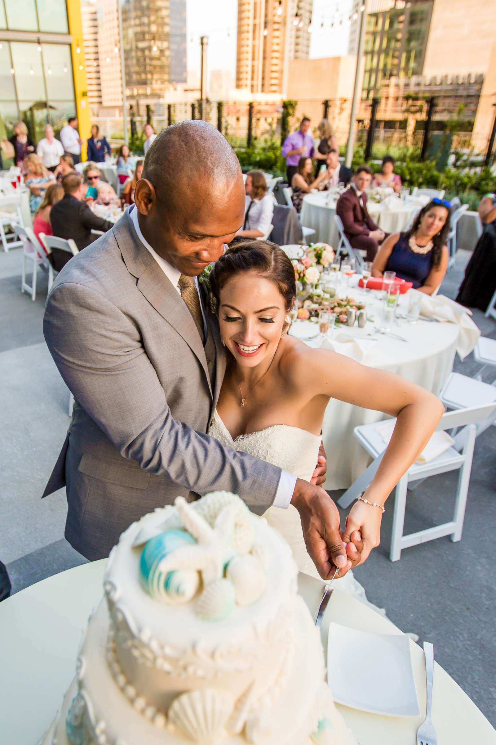 Wedding, Jill and Christopher Wedding Photo #393497 by True Photography