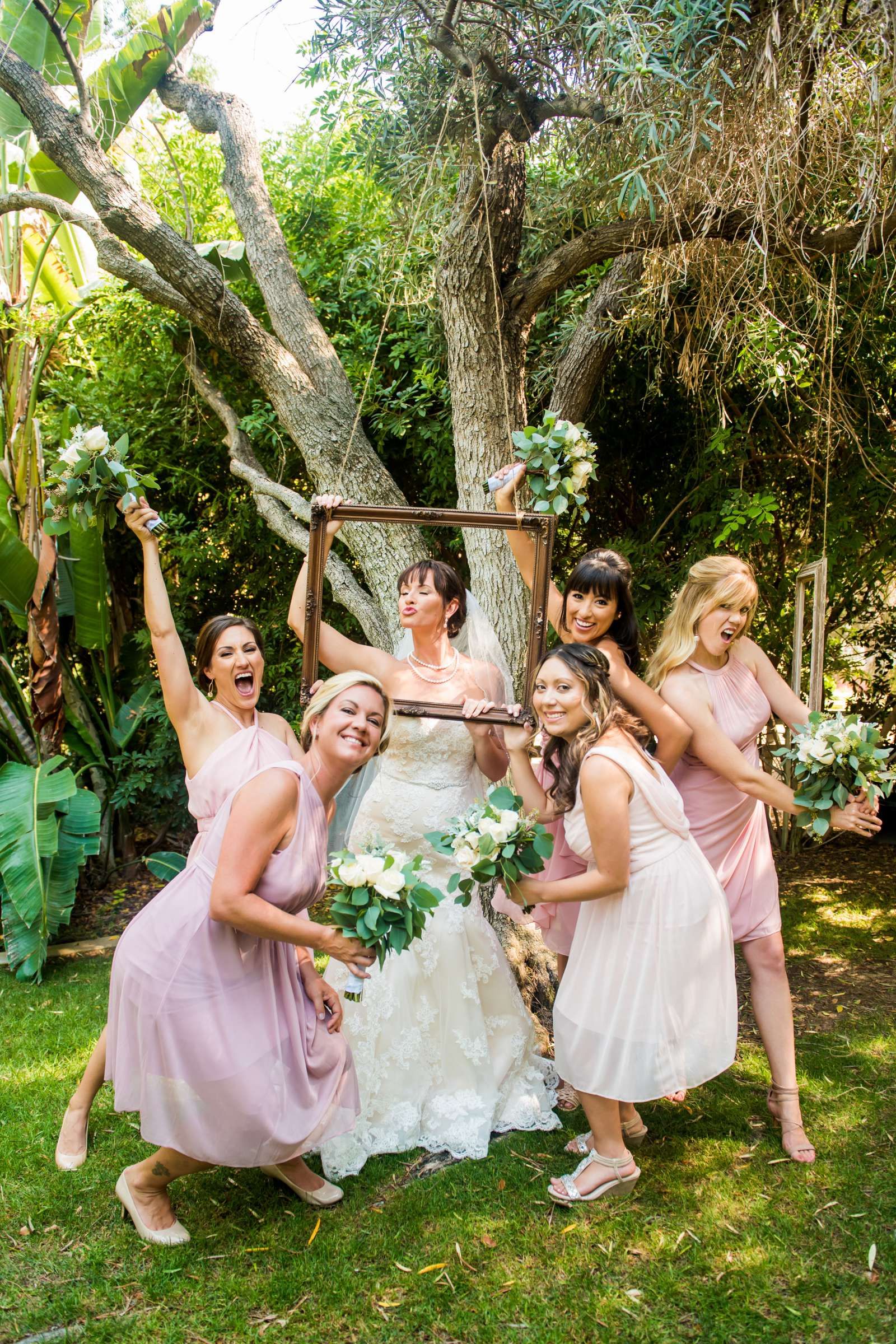 Green Gables Wedding Estate Wedding coordinated by Ranch Events, Kristi and Brandon Wedding Photo #393737 by True Photography